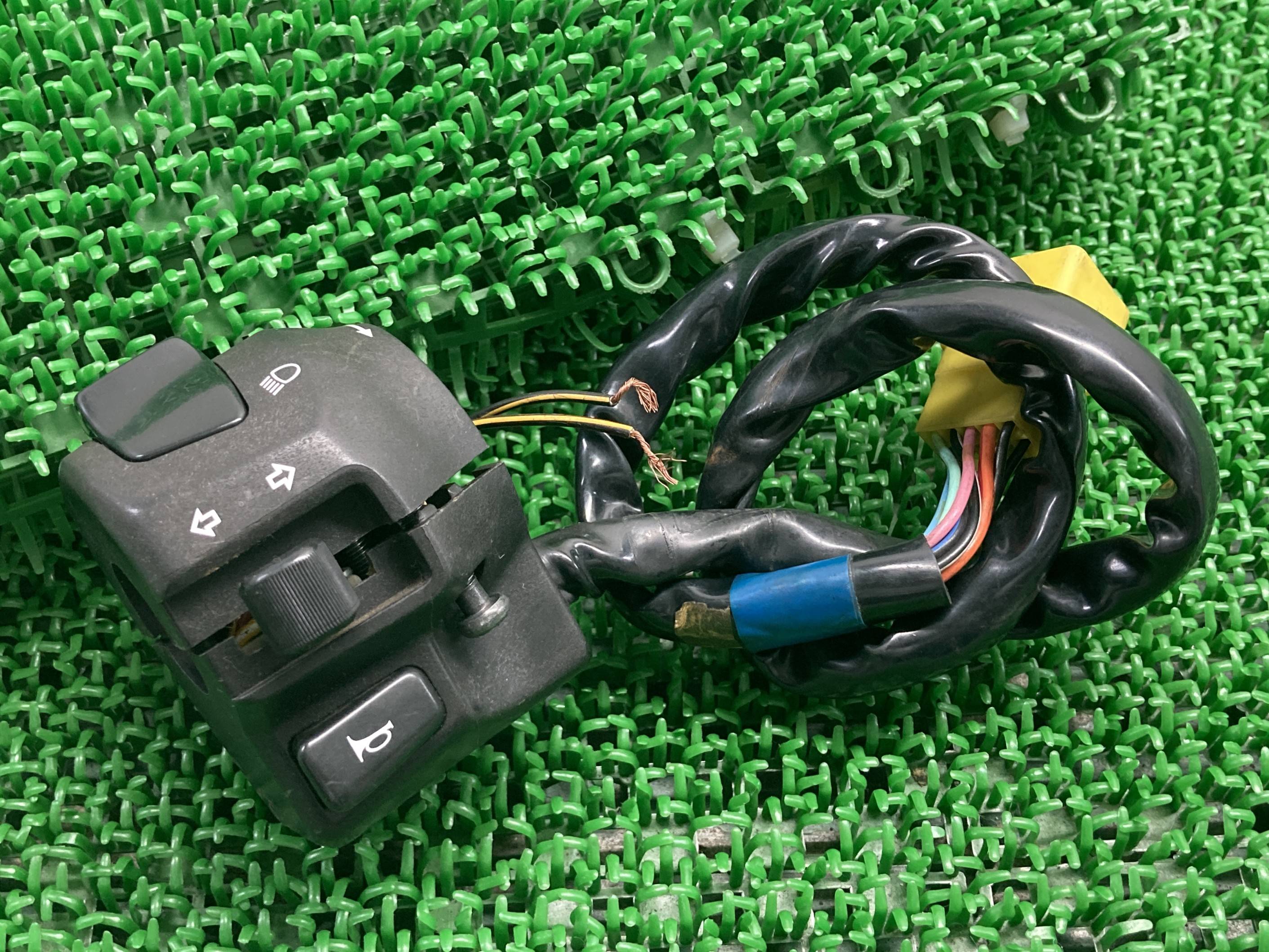 饹ȥåӥåܡ ϥɥ륹å    Х  NJ4BA åܥå Ǻ   ָ Genuine ...