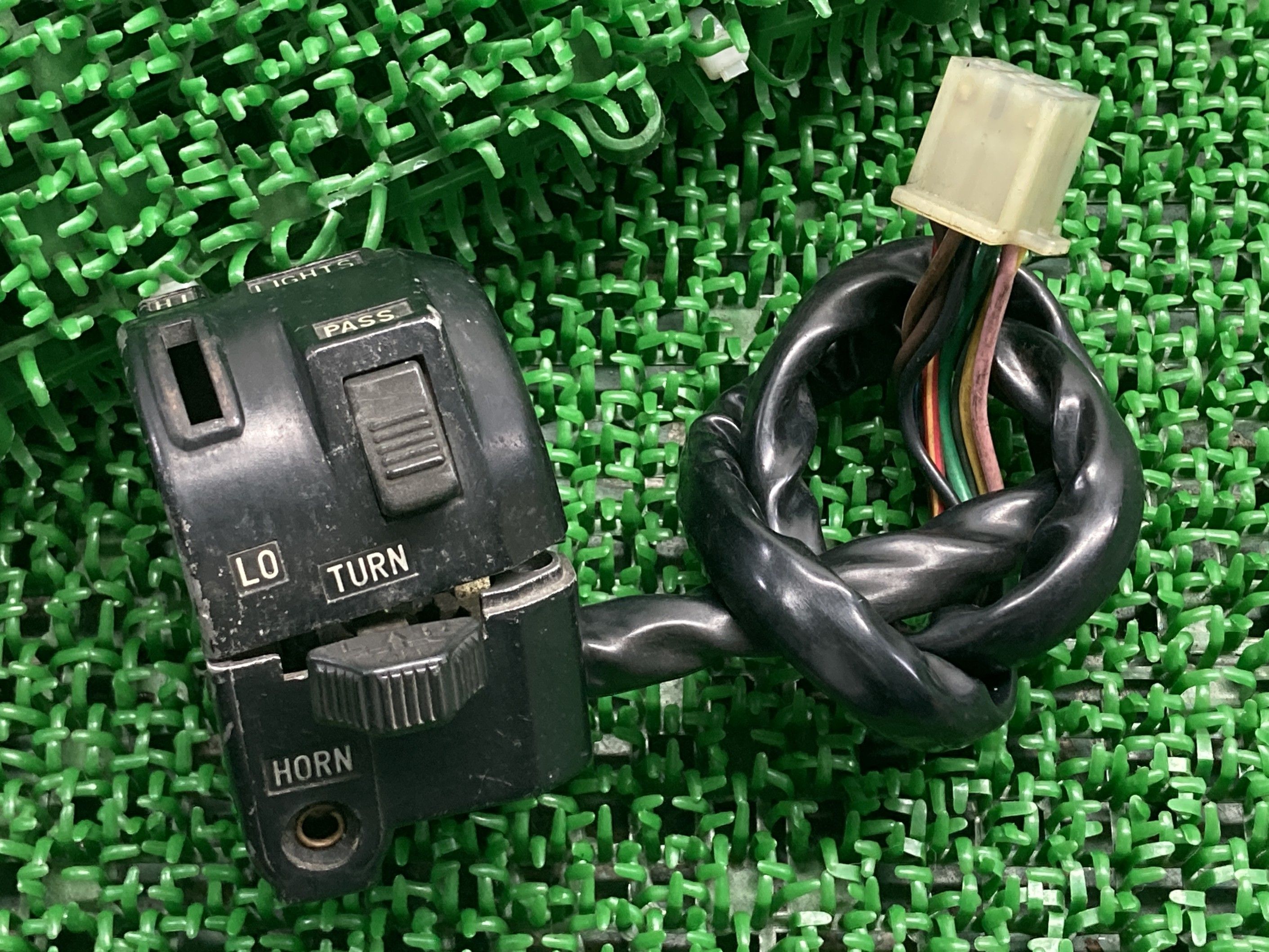 SR400 ϥɥ륹å  ޥ  Х  1JR åܥå Ǻ   ָ Genuine š 73