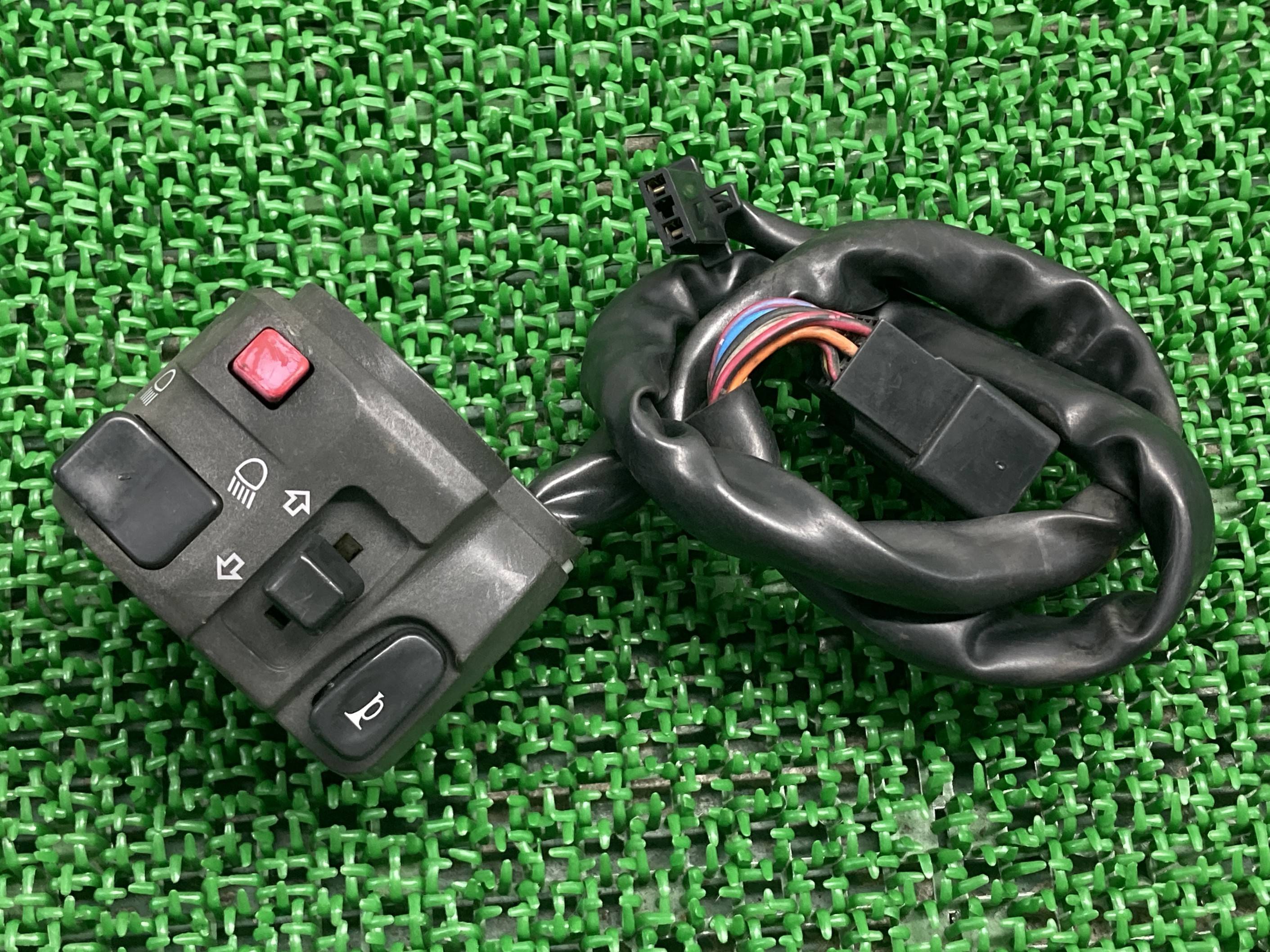 W400ϥɥ륹å掠ХEJ400Aåܥå礱̵ʼָGenuineš 64