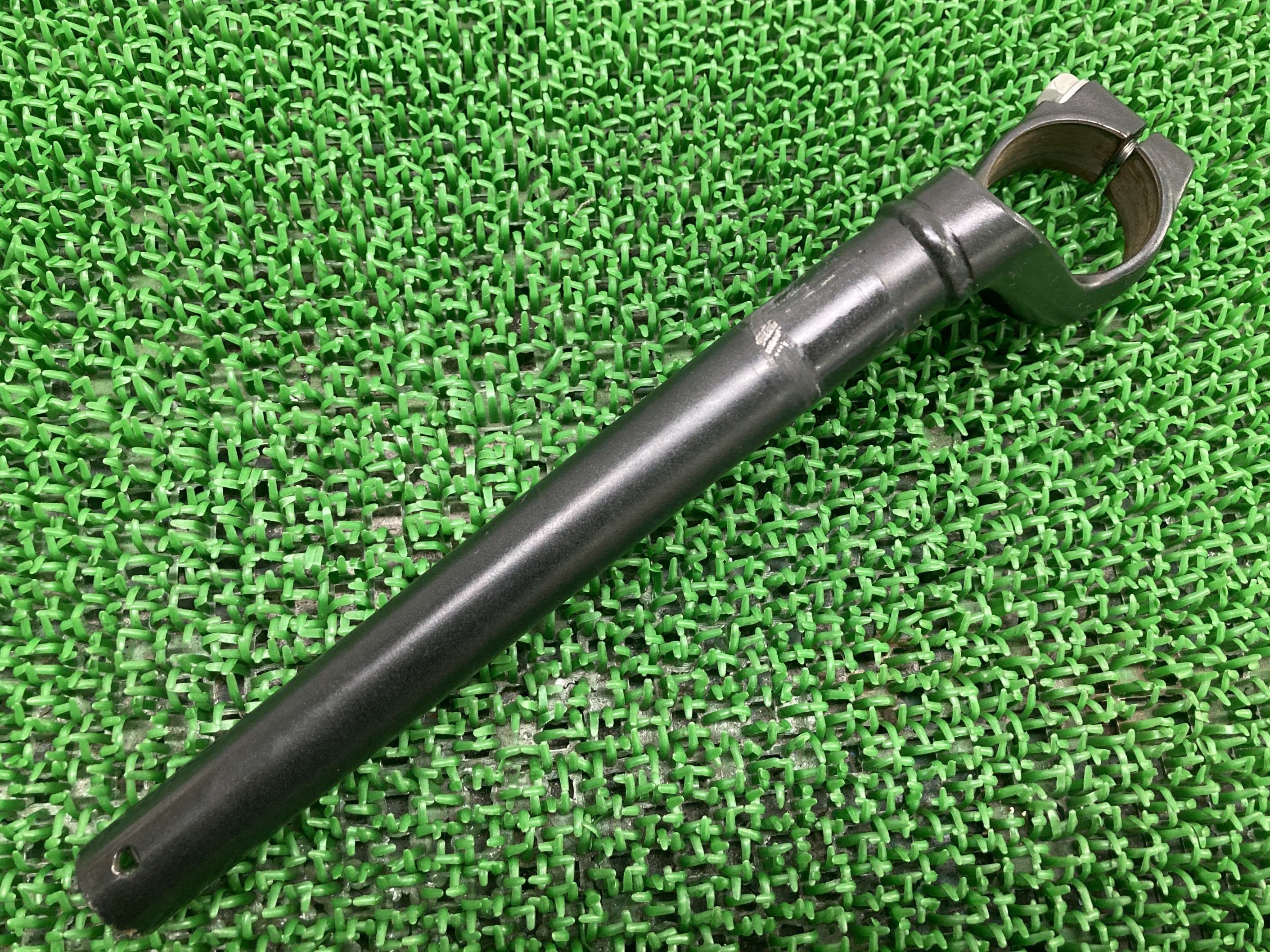 CBR400Rѥ졼ȥϥɥ뺸ۥХNC4741եѥϥǺ˥̵ָGenuineš 54