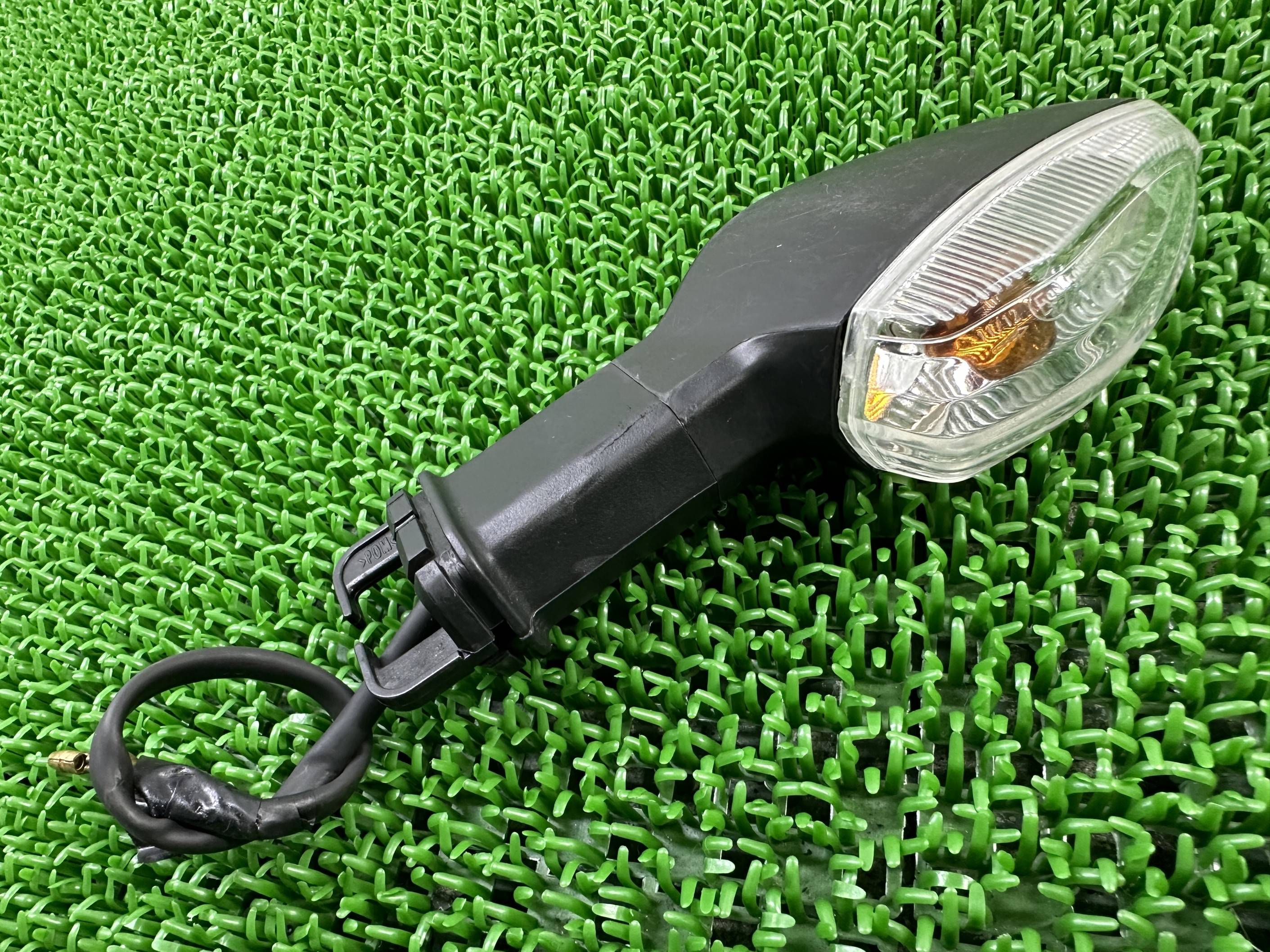 ƥѡġŷԾŹ㤨֥250 եȥ󥫡    Х  ED22B GIXXER SF250 150 GSX-R125ˤ ָ Genuine š 44פβǤʤ1,800ߤˤʤޤ