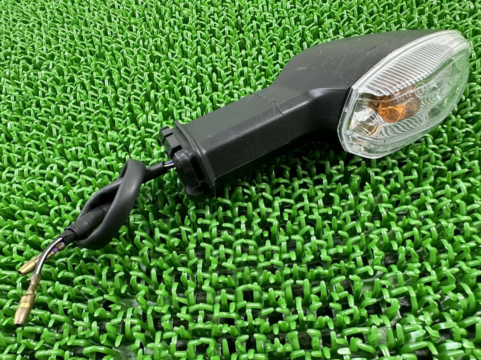 ƥѡġŷԾŹ㤨֥250 եȥ󥫡  90564   Х  ED22B GIXXER SF250 150 GSX-R125ˤ ָ Genuine š bTפβǤʤ1,800ߤˤʤޤ