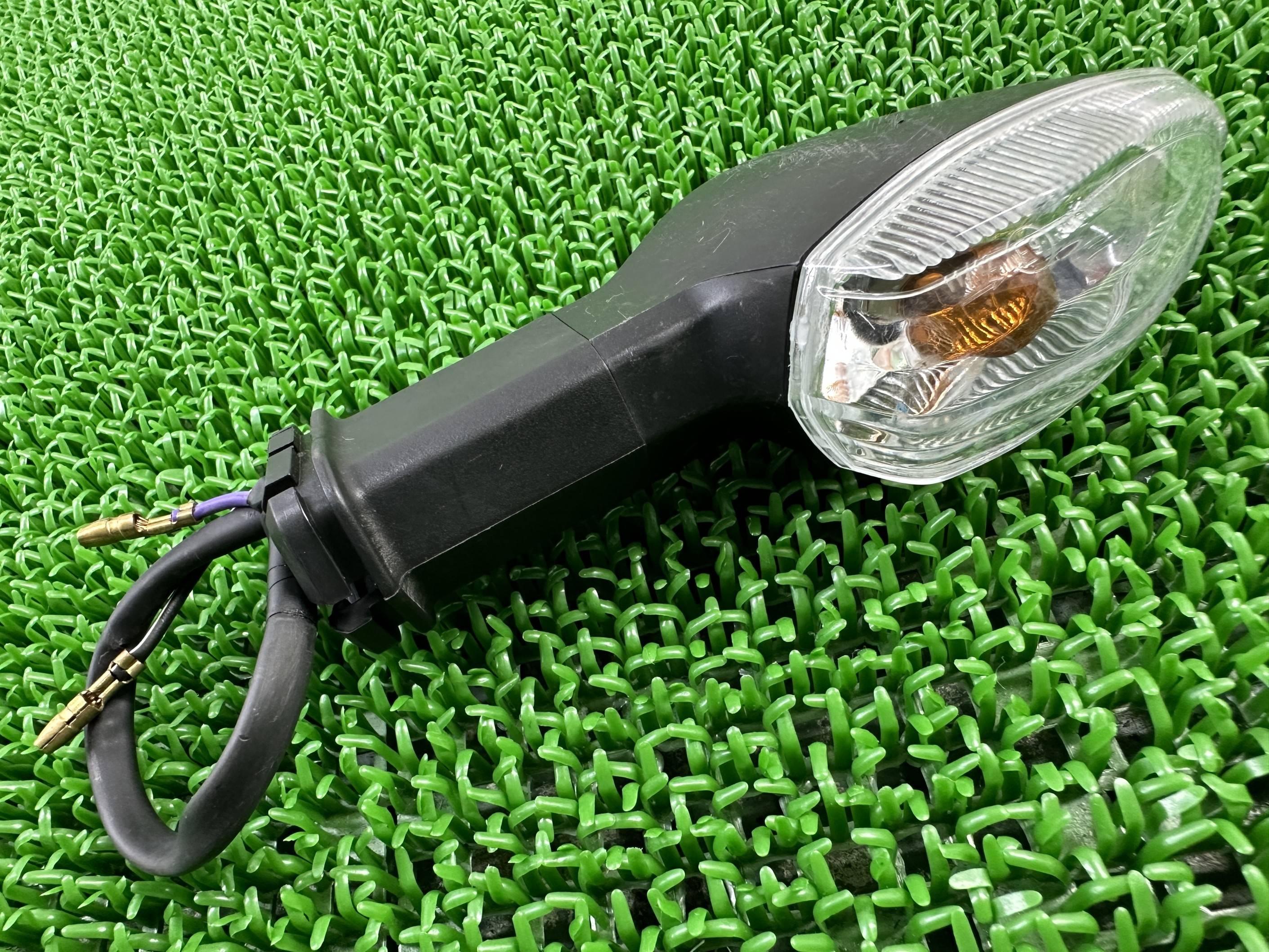 ƥѡġŷԾŹ㤨֥250 եȥ󥫡    Х  ED22B GIXXER SF250 150 GSX-R125ˤ ָ Genuine š 40פβǤʤ1,800ߤˤʤޤ