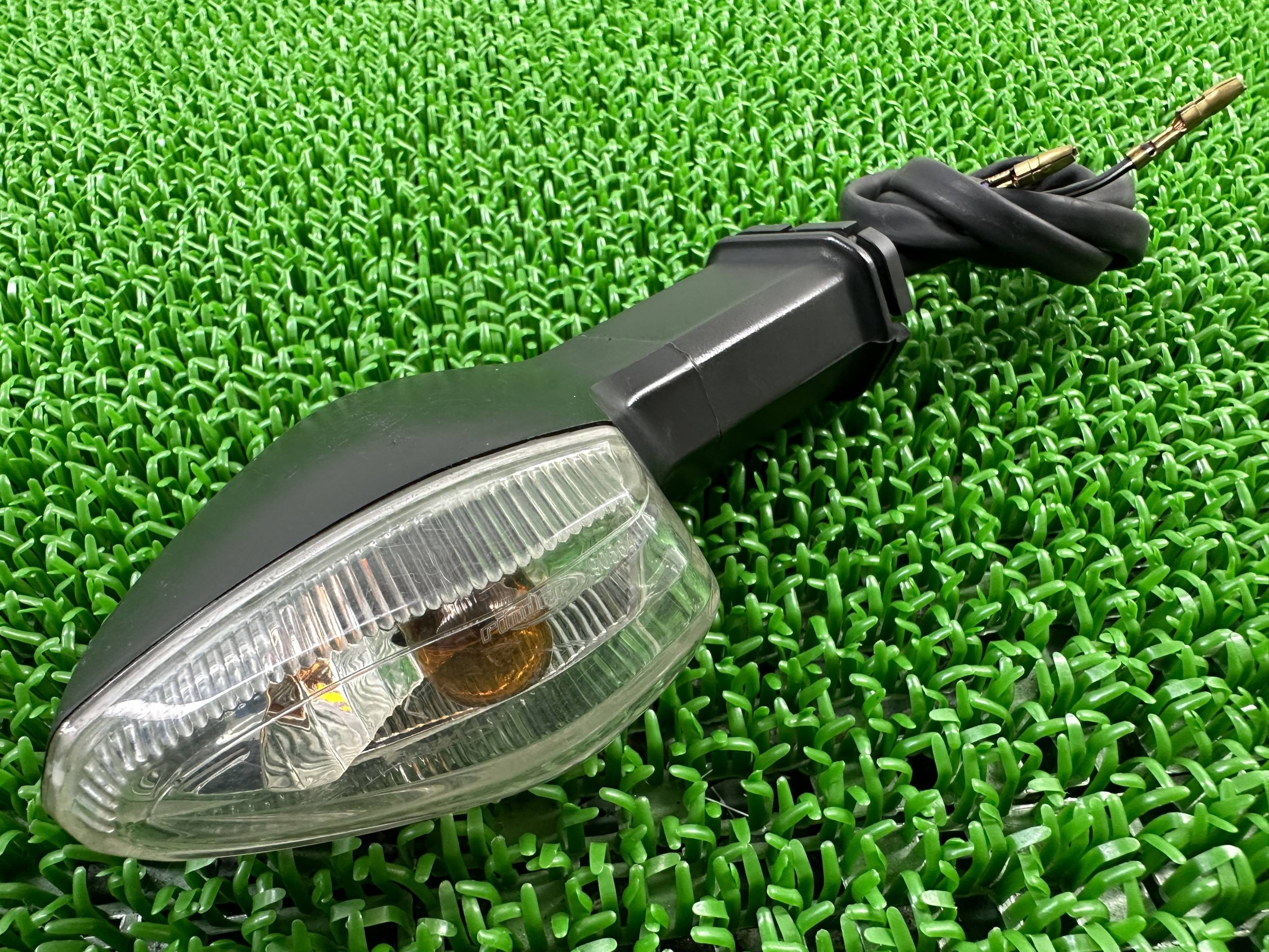 ƥѡġŷԾŹ㤨֥250 ꥢ󥫡    Х  ED22B GIXXER SF250 150 GSX-R125ˤ ָ Genuine š 39פβǤʤ2,800ߤˤʤޤ