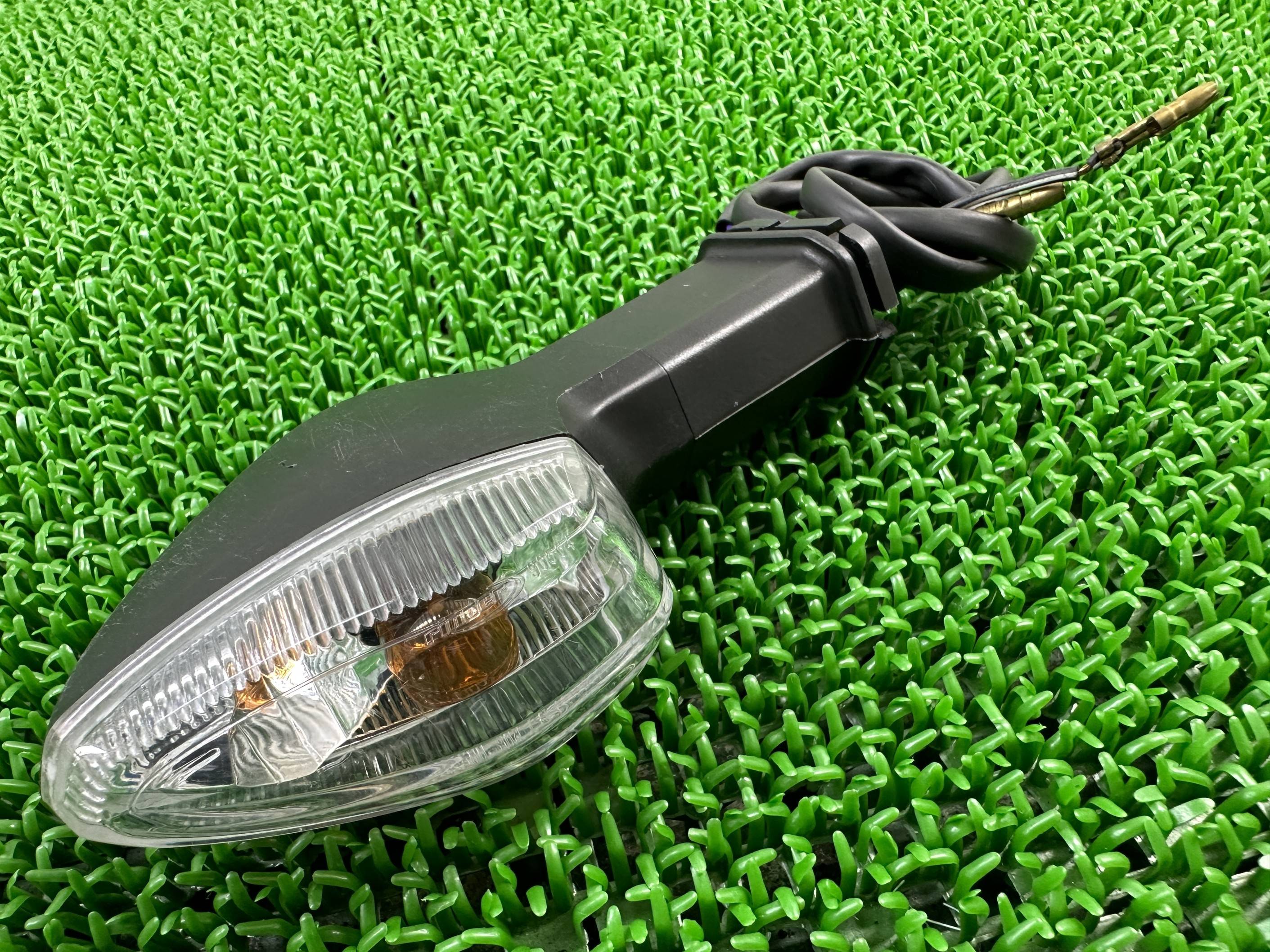 ƥѡġŷԾŹ㤨֥250 ꥢ󥫡    Х  ED22B GIXXER SF250 150 GSX-R125ˤ ָ Genuine š 38פβǤʤ1,800ߤˤʤޤ