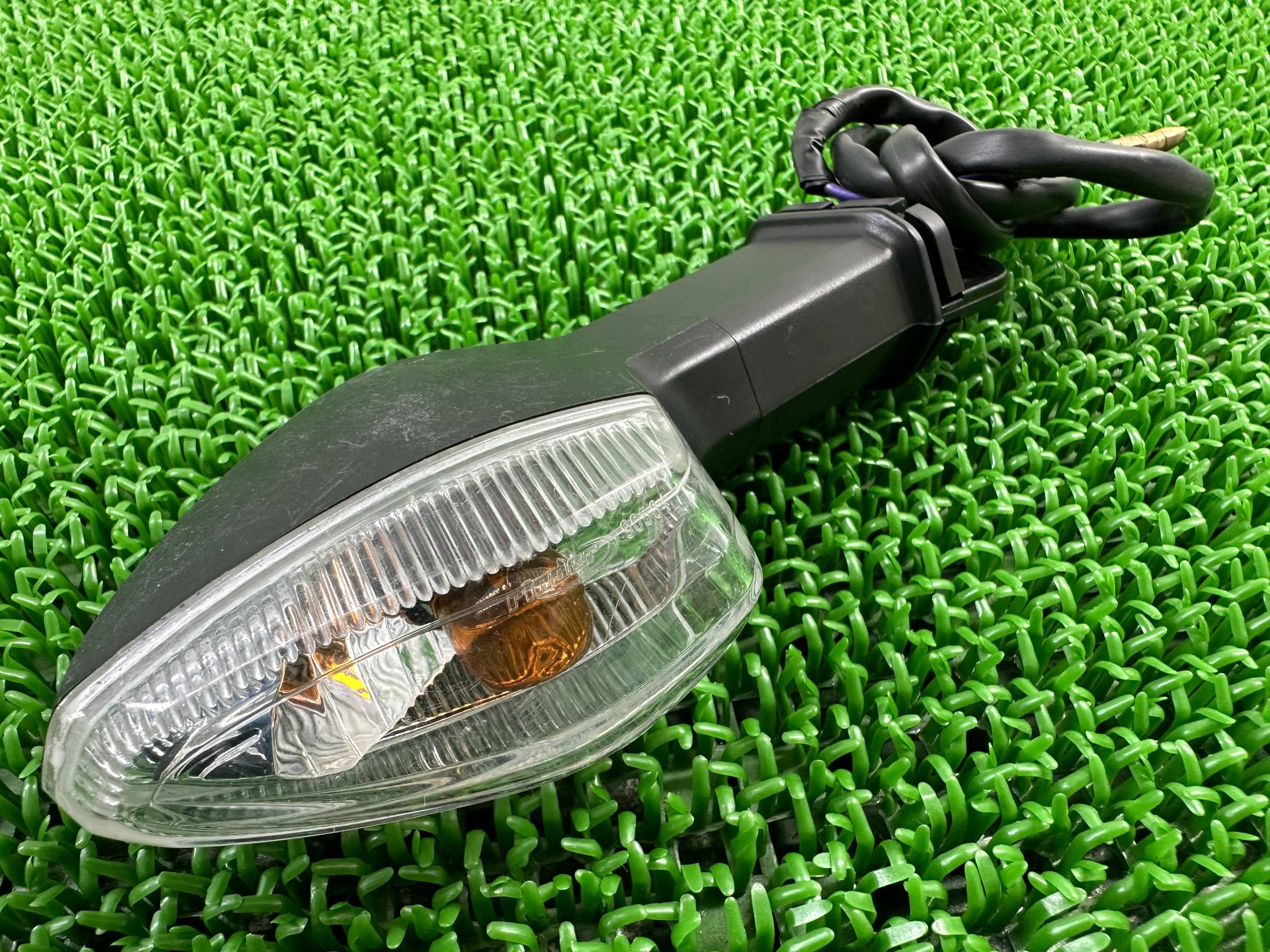 ƥѡġŷԾŹ㤨֥250 ꥢ󥫡    Х  ED22B GIXXER SF250 150 GSX-R125ˤ ָ Genuine š 37פβǤʤ1,800ߤˤʤޤ