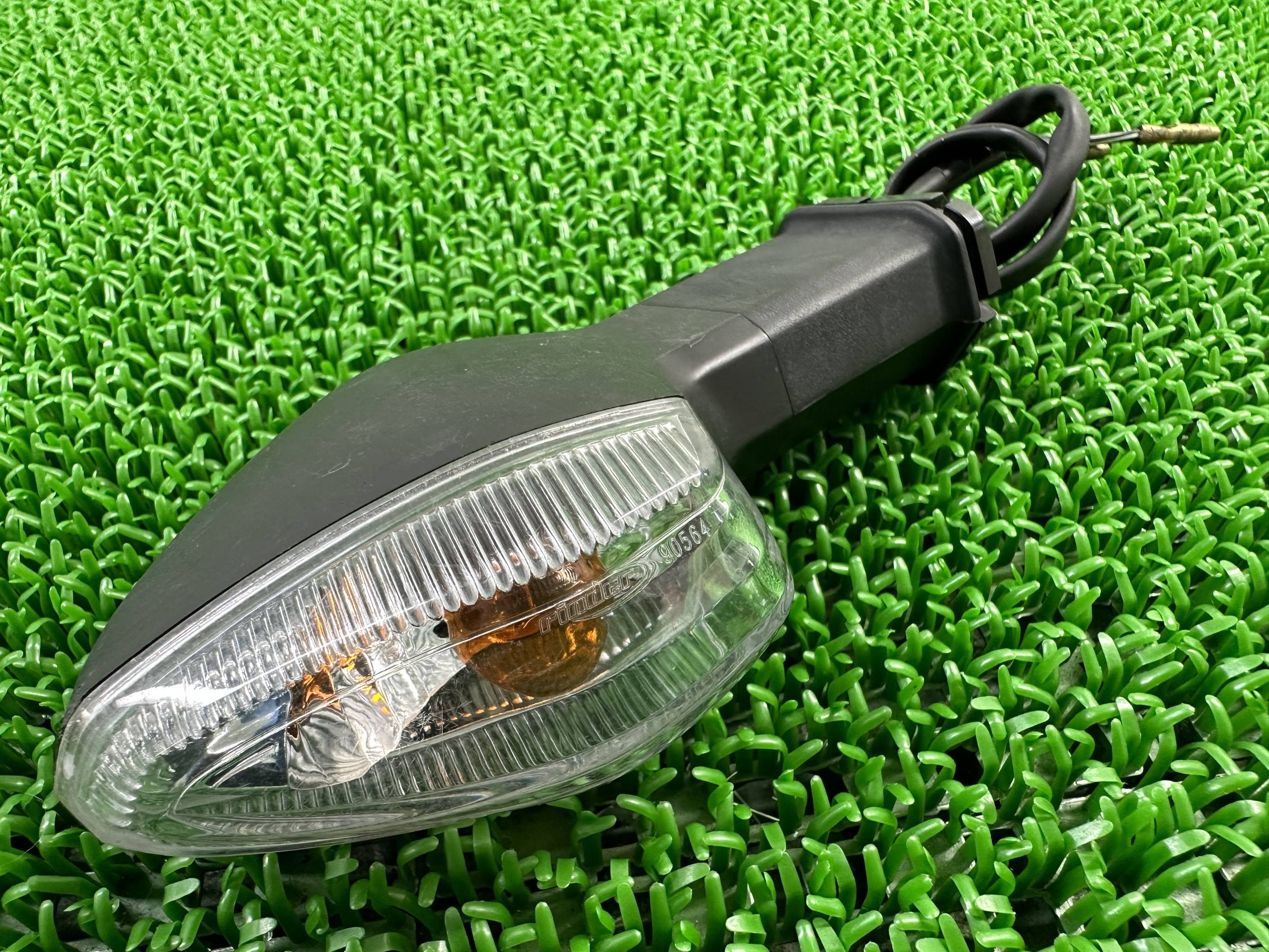 ƥѡġŷԾŹ㤨֥150 ꥢ󥫡    Х  NG4BC GIXXER SF150 250 GSX-R125ˤ ָ Genuine š 36פβǤʤ2,800ߤˤʤޤ