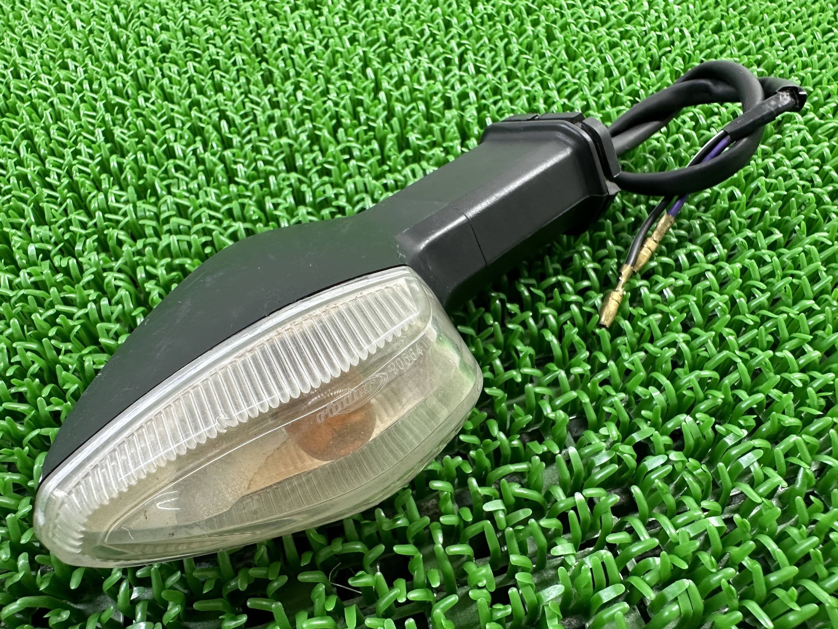 ƥѡġŷԾŹ㤨֥150 ꥢ󥫡    Х  NG4BC GIXXER SF150 250 GSX-R125ˤ ָ Genuine š 35פβǤʤ1,800ߤˤʤޤ