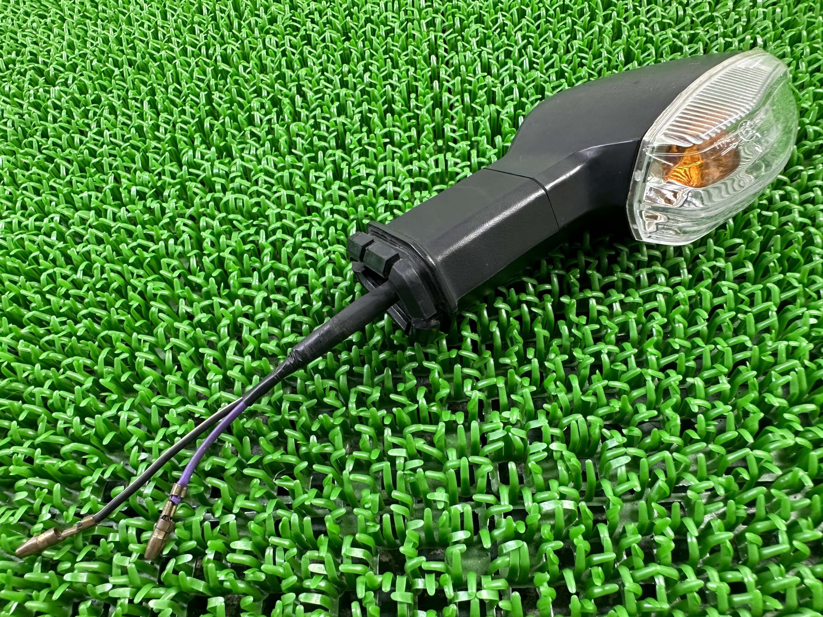 ƥѡġŷԾŹ㤨֥150 եȥ󥫡    Х  NG4BC GIXXER SF150 250 GSX-R125ˤ ָ Genuine š 34פβǤʤ1,800ߤˤʤޤ