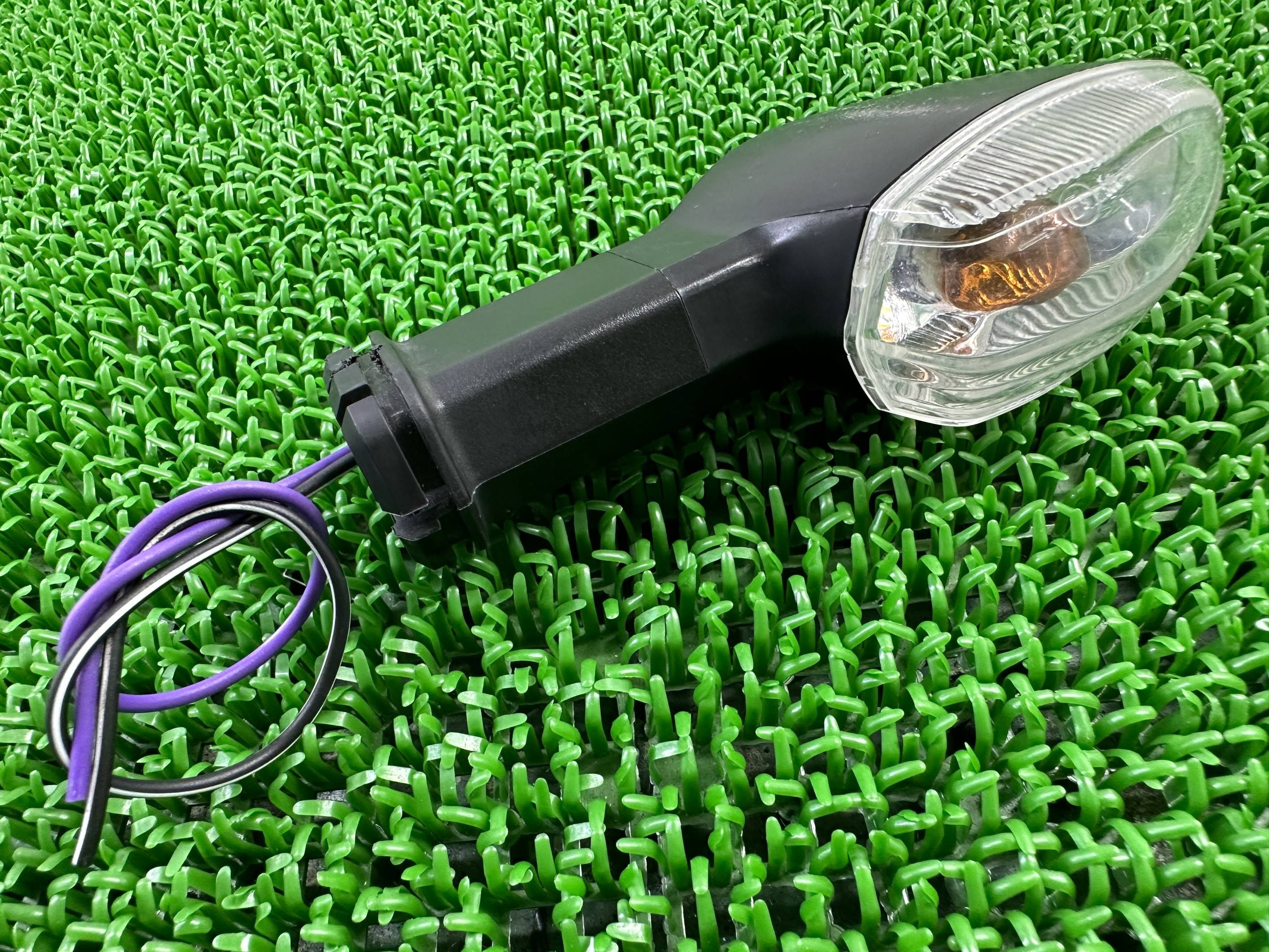 ƥѡġŷԾŹ㤨֥250 եȥ󥫡    Х  ED22B GIXXER SF250 150 GSX-R125ˤ ָ Genuine š 32פβǤʤ1,800ߤˤʤޤ