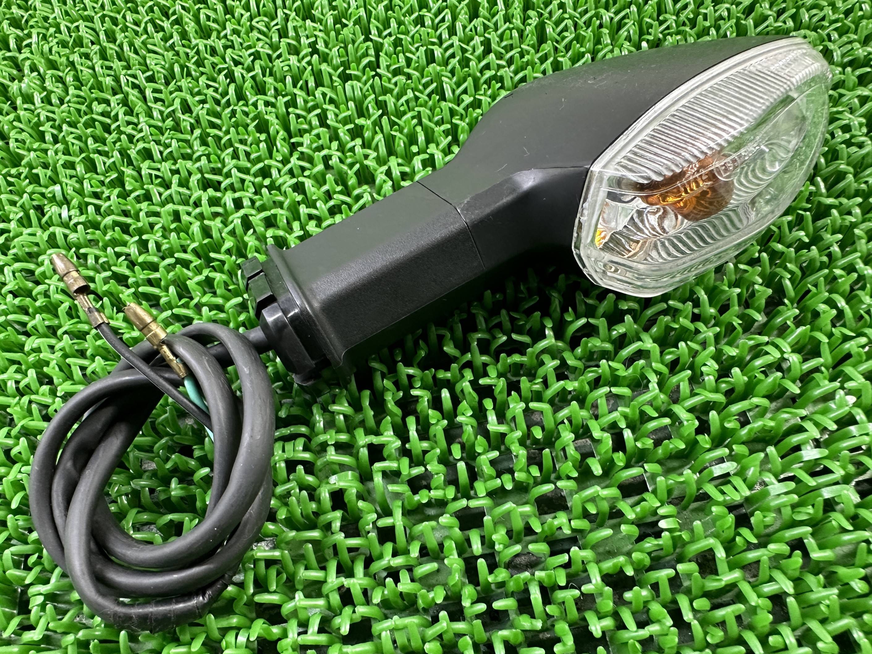 ƥѡġŷԾŹ㤨֥250 ꥢ󥫡    Х  ED22B GIXXER SF250 150 GSX-R125ˤ ָ Genuine š 29פβǤʤ1,800ߤˤʤޤ