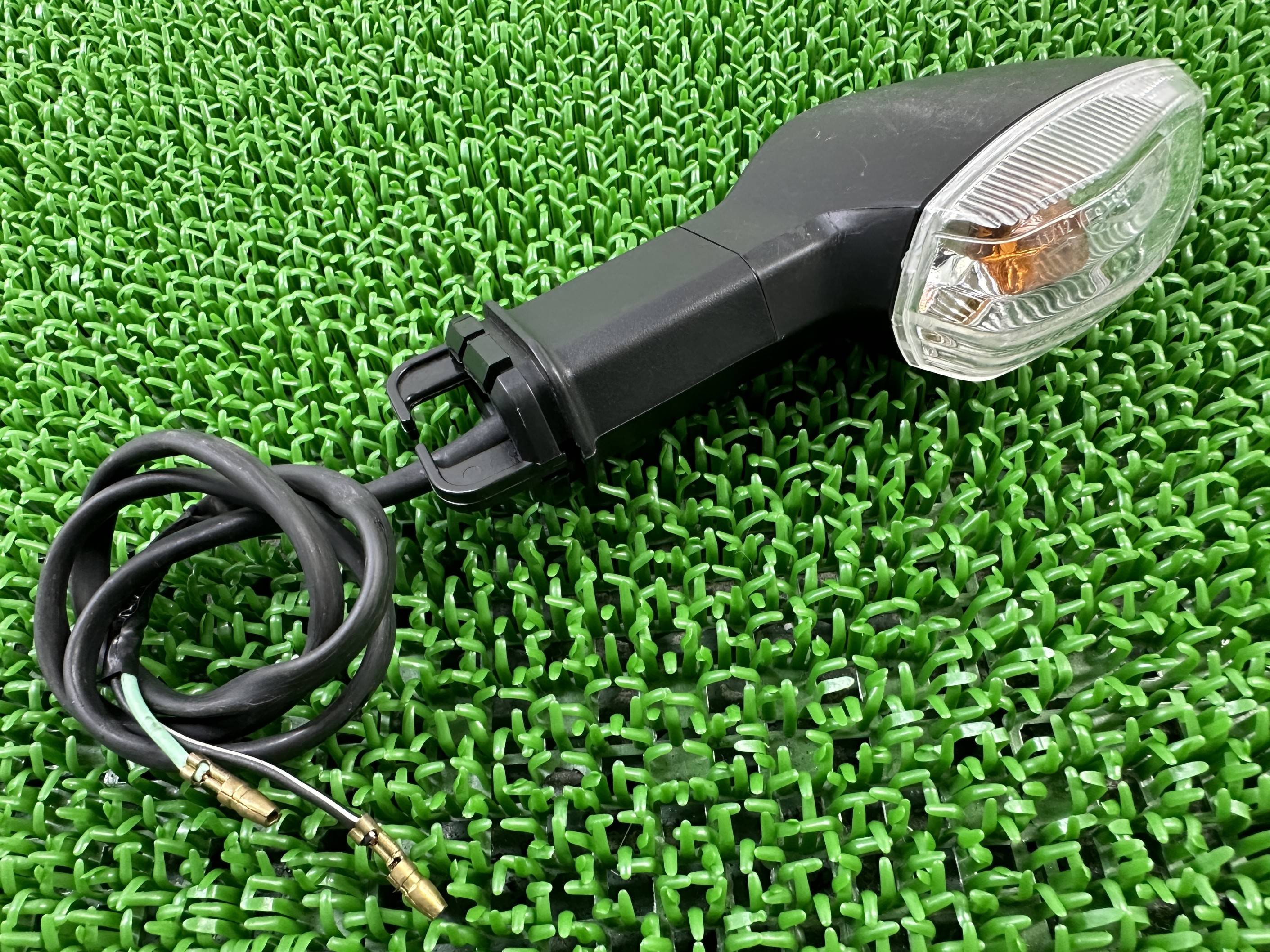 ƥѡġŷԾŹ㤨֥250 ꥢ󥫡    Х  ED22B GIXXER SF250 150 GSX-R125ˤ ָ Genuine š 28פβǤʤ2,800ߤˤʤޤ