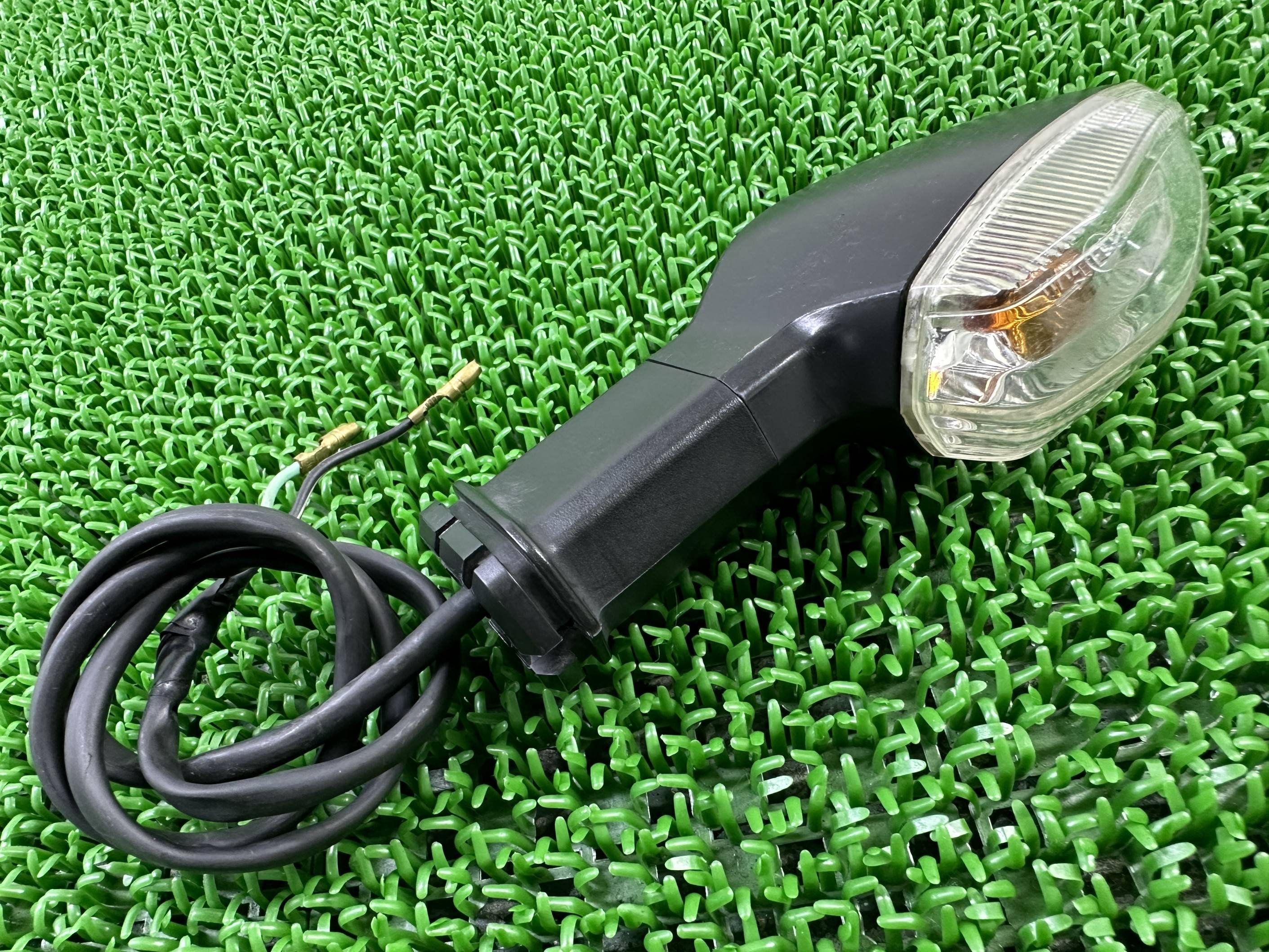 ƥѡġŷԾŹ㤨֥250 ꥢ󥫡    Х  ED22B GIXXER SF250 150 GSX-R125ˤ ָ Genuine š 27פβǤʤ1,800ߤˤʤޤ