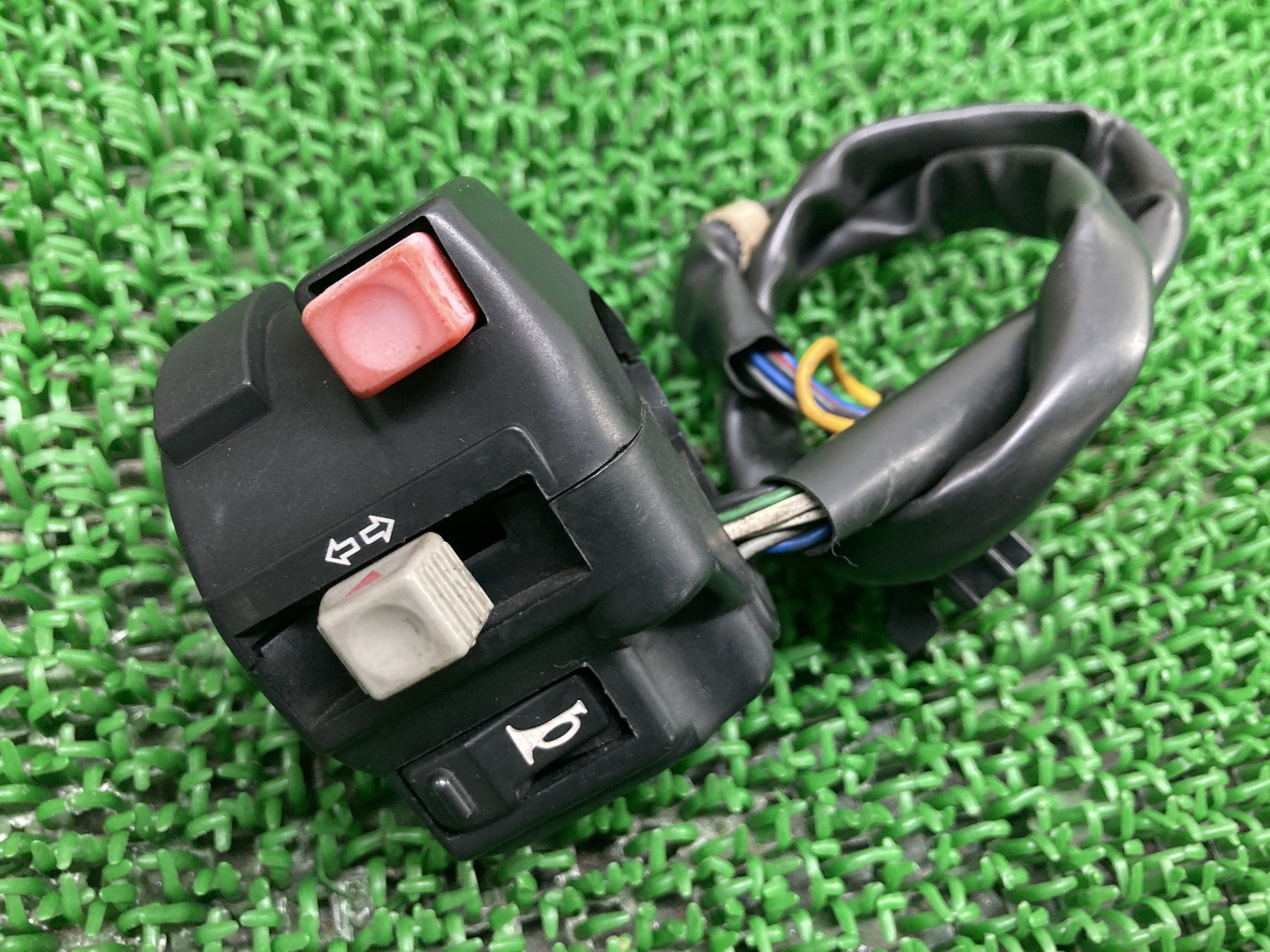 748 996 998 ϥɥ륹å  ɥƥ  Х  Ducati åܥå 礱̵  ָ Genuine š...