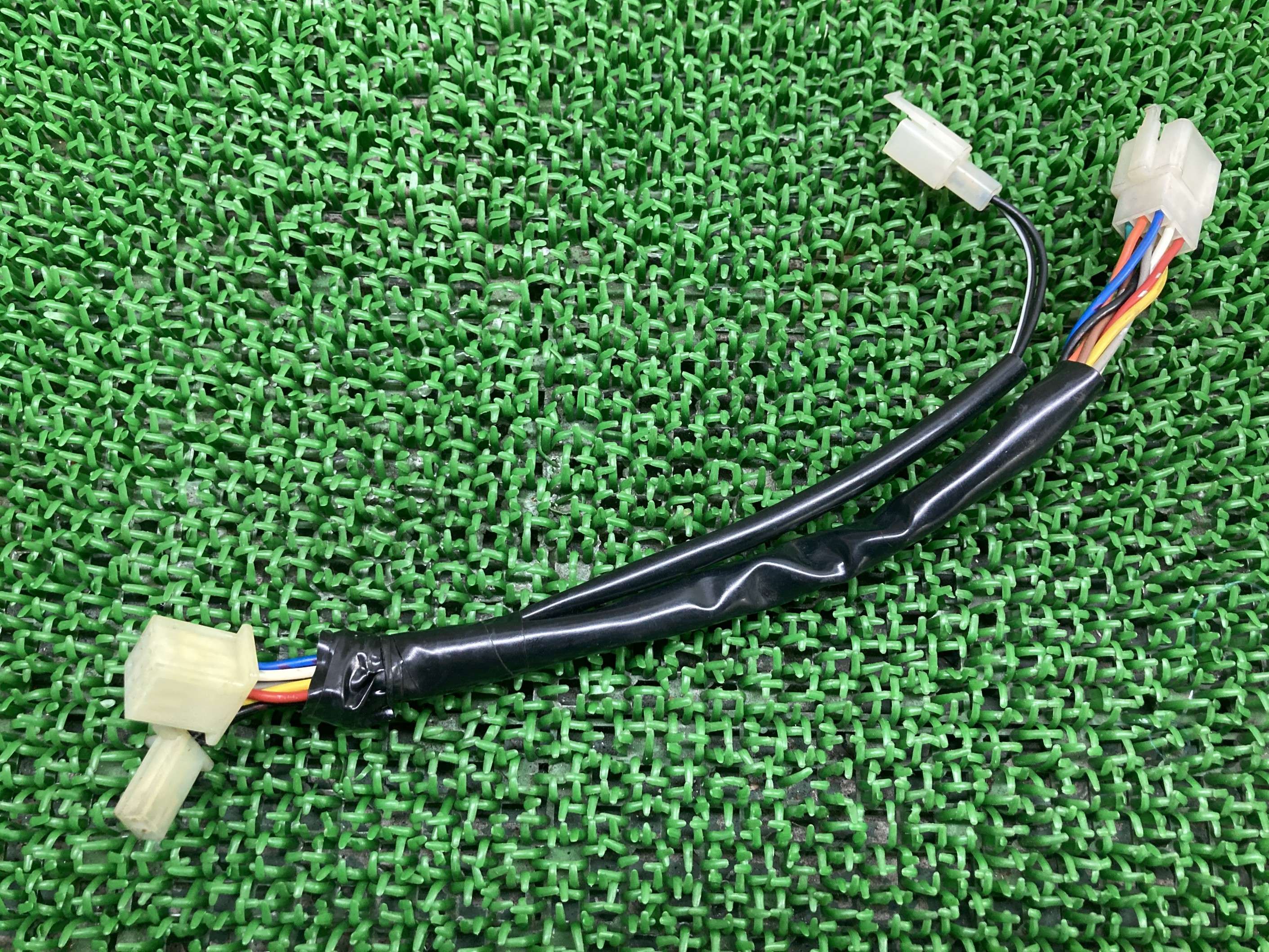 ȥϥɥ륹åĹϡͥҳХBJ250AESTRELLAȥ쥢250mm̵š 41