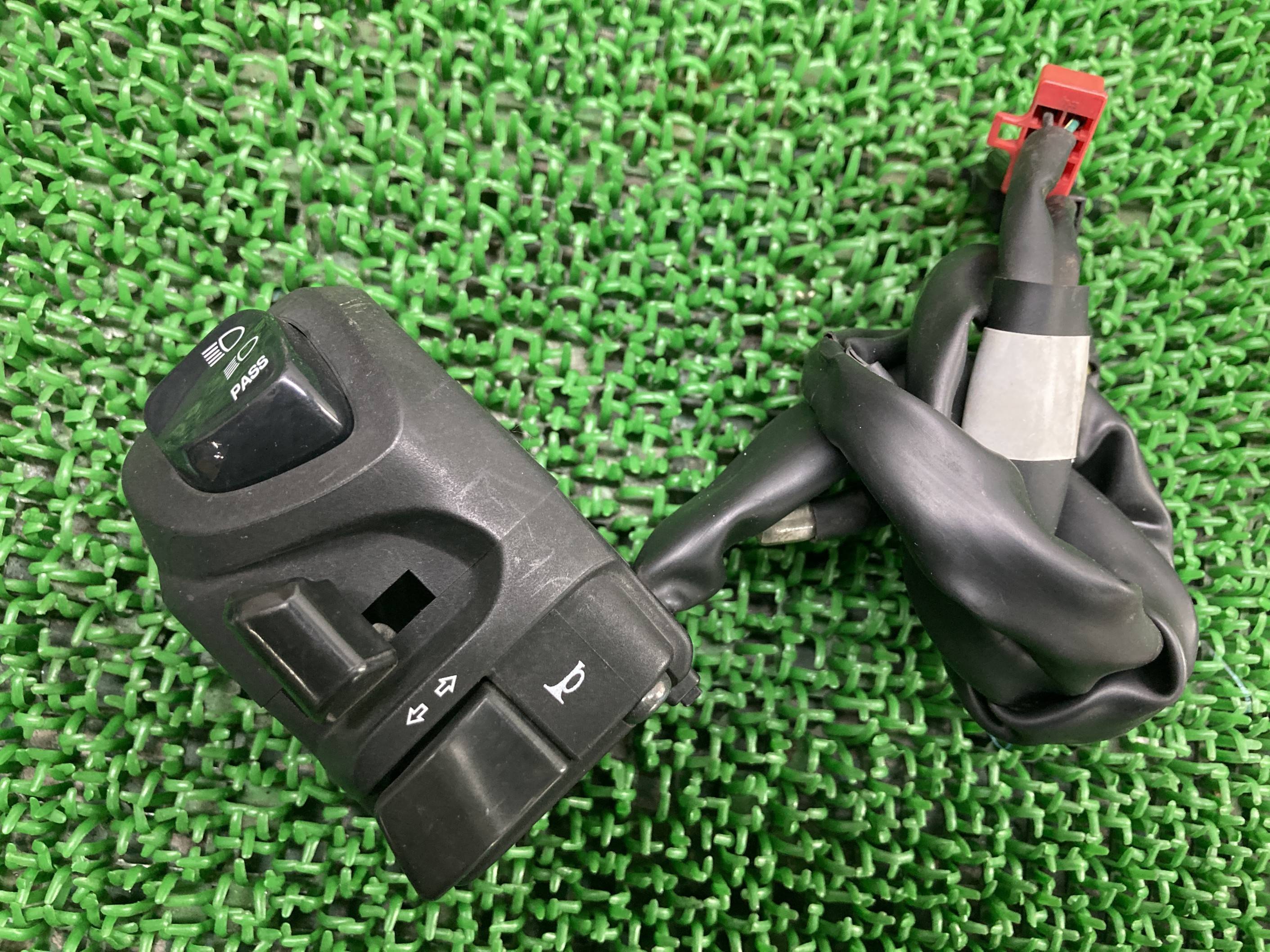 XMAXϥɥ륹åޥϽХSG42JX-MAXåܥå礱̵ʼָGenuineš 37