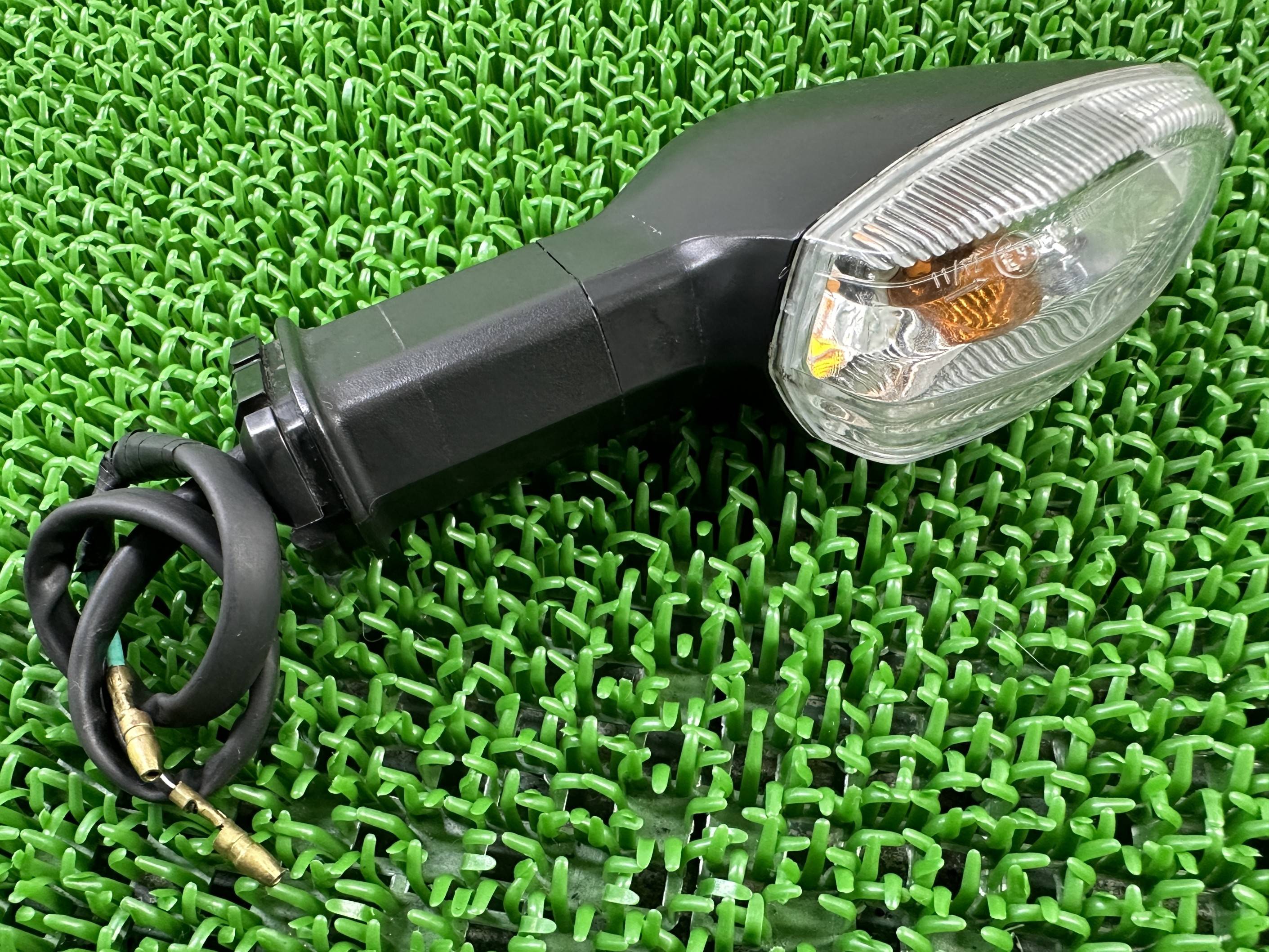 ƥѡġŷԾŹ㤨֥150 ꥢ󥫡    Х  NG4BG GIXXER SF150 ̵ 礱̵ ָ Genuine š 21פβǤʤ2,800ߤˤʤޤ