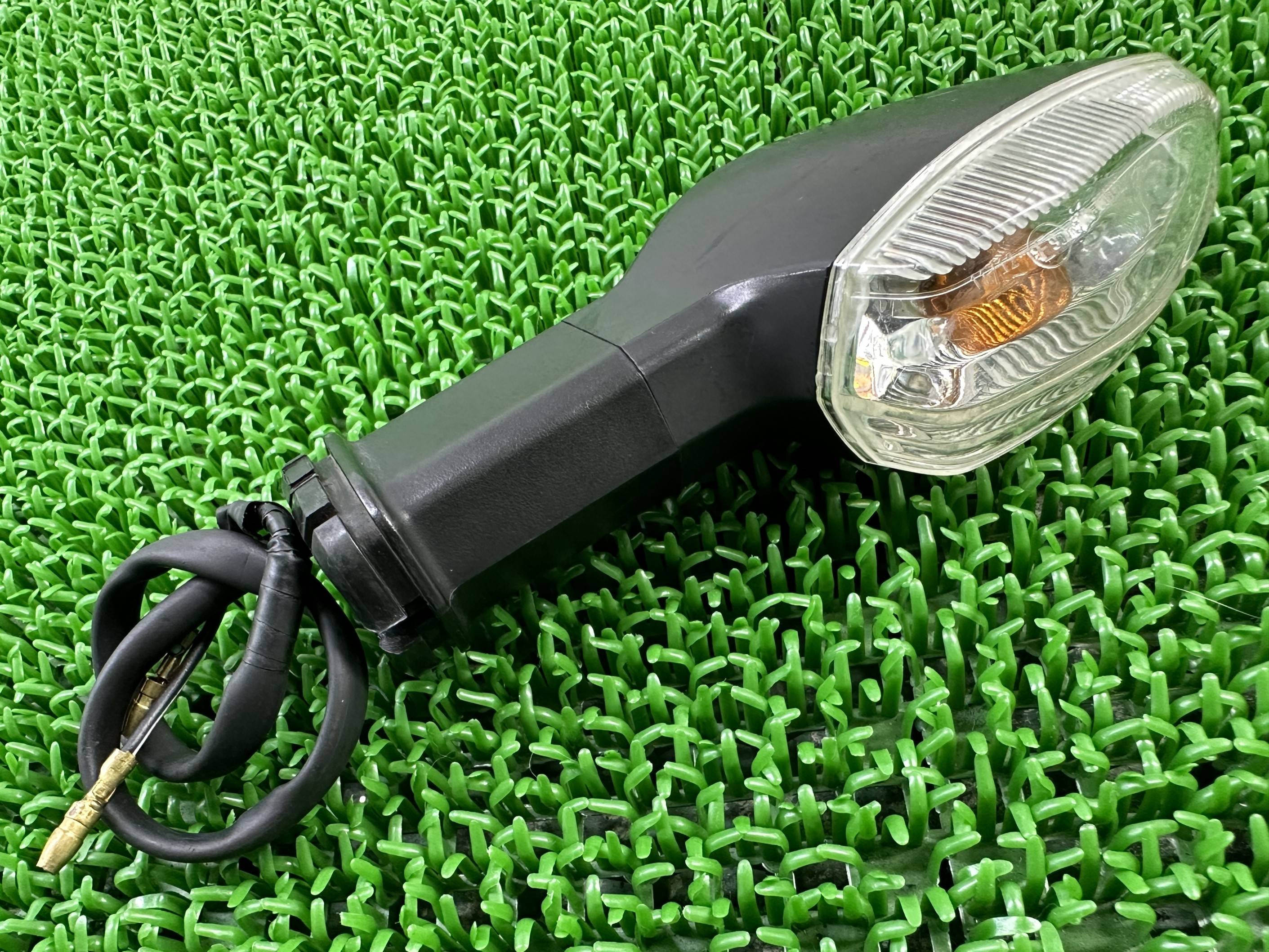 ƥѡġŷԾŹ㤨֥150 ꥢ󥫡    Х  NG4BG GIXXER SF150 ̵ 礱̵ ָ Genuine š 20פβǤʤ1,800ߤˤʤޤ