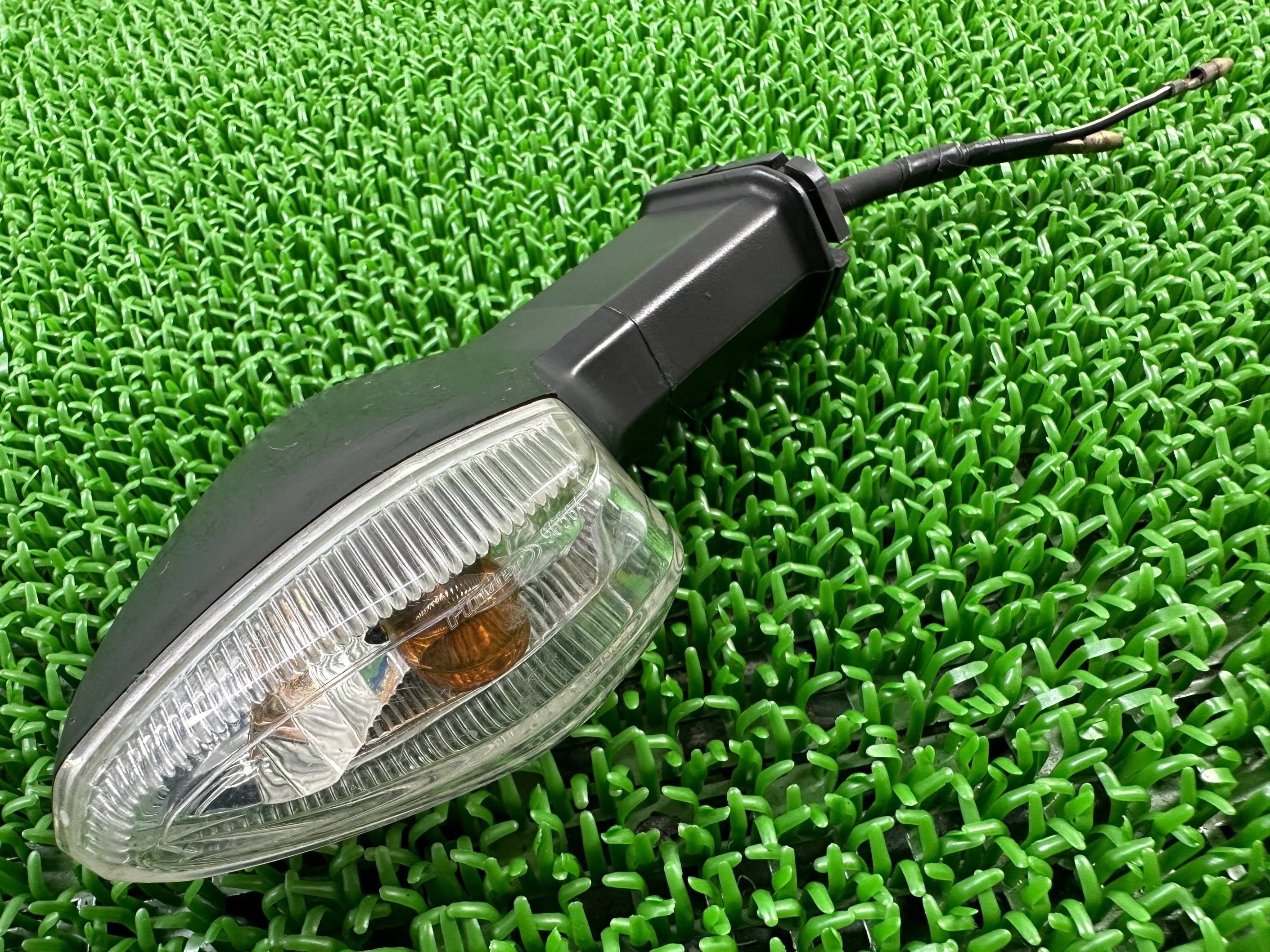 ƥѡġŷԾŹ㤨֥150 եȥ󥫡    Х  NG4BG GIXXER SF150 ̵ 礱̵ ָ Genuine š 19פβǤʤ1,800ߤˤʤޤ