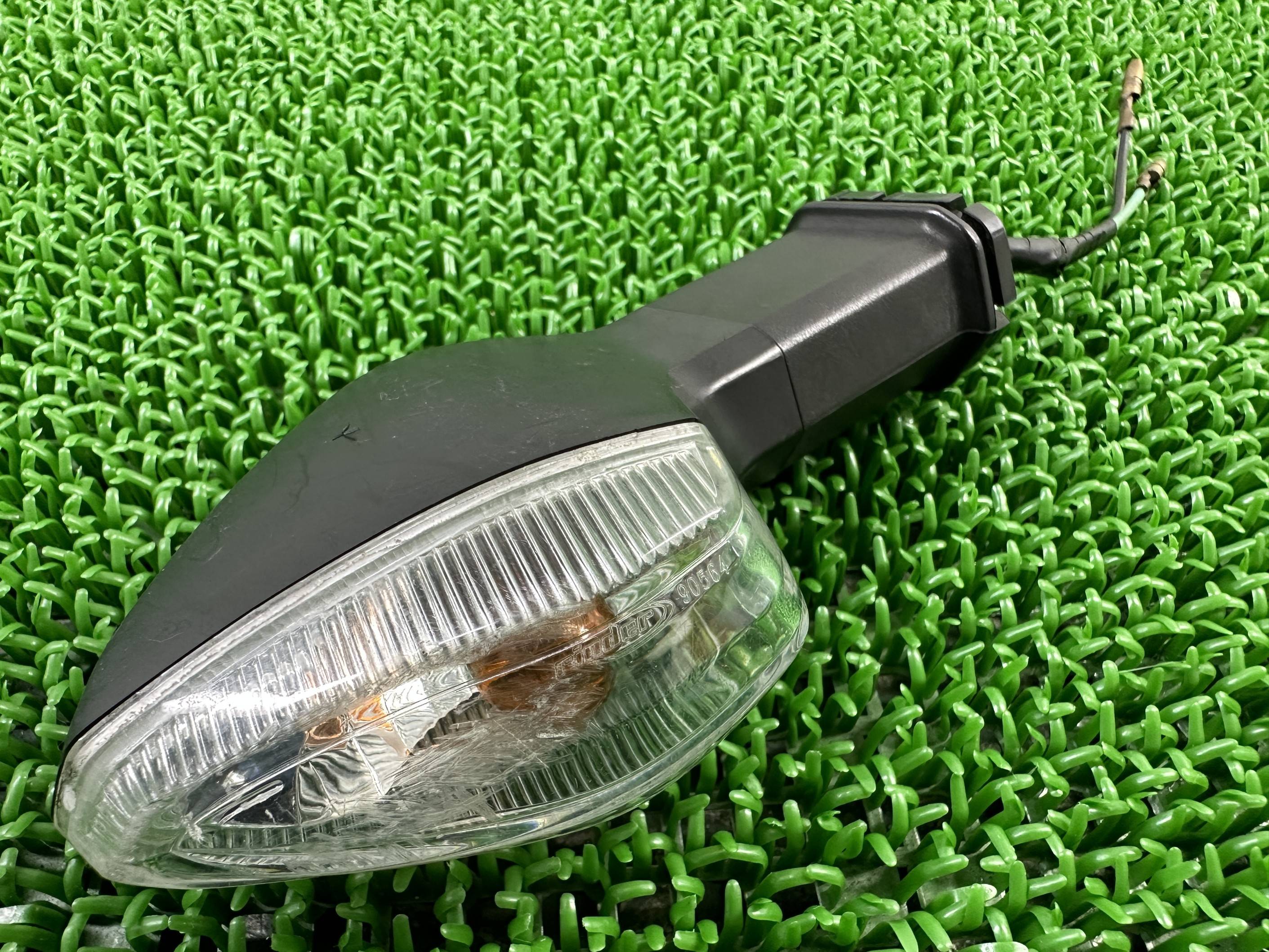 ƥѡġŷԾŹ㤨֥150 եȥ󥫡    Х  NG4BG GIXXER SF150 ڥǺ 礱̵ ָ Genuine š 18פβǤʤ1,800ߤˤʤޤ