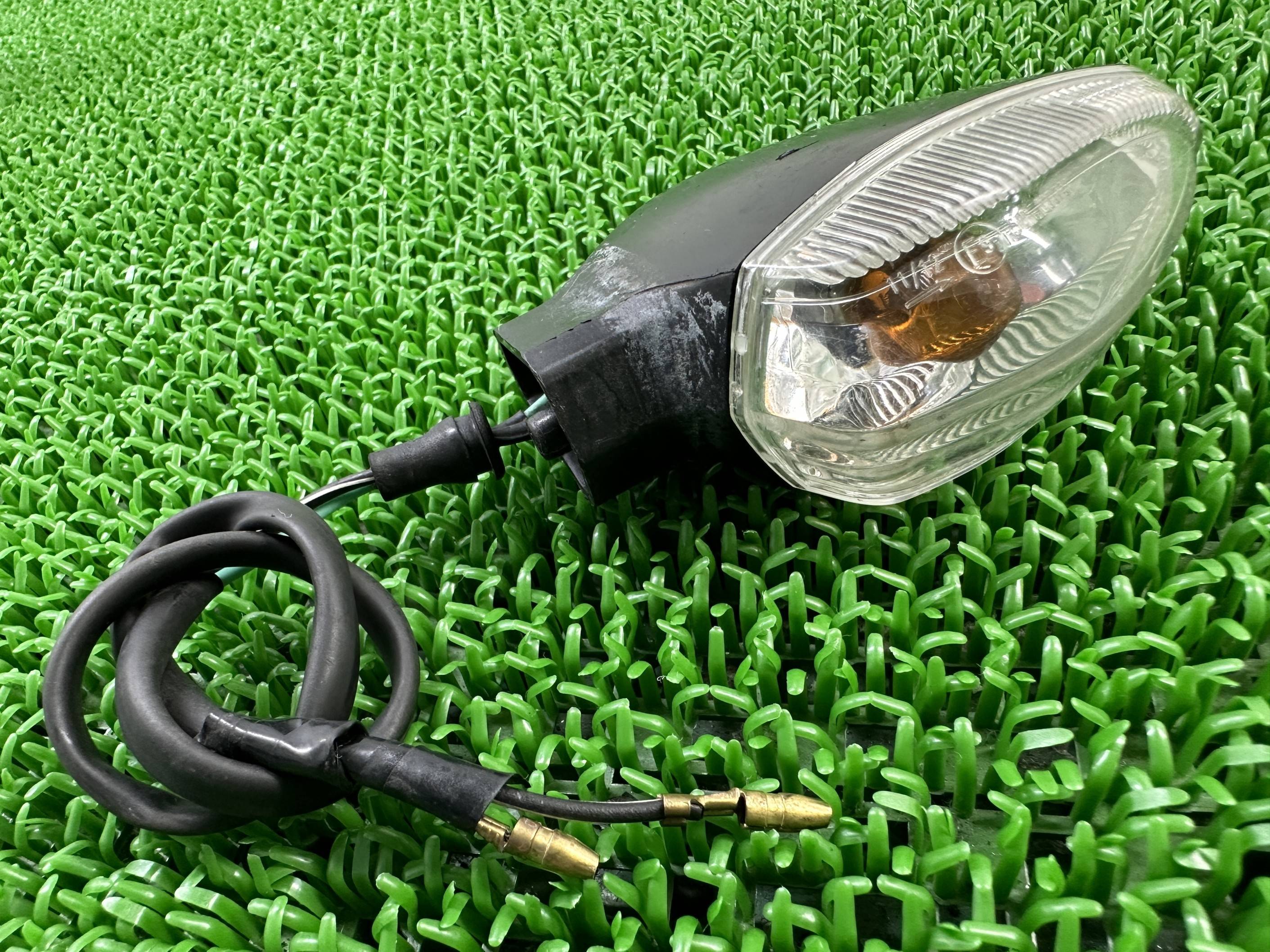 ƥѡġŷԾŹ㤨֥150 ꥢ󥫡    Х  NG4BG GIXXER SF150 Ǻ䥫Ǻ ̵ ָ Genuine š 17פβǤʤ1,080ߤˤʤޤ