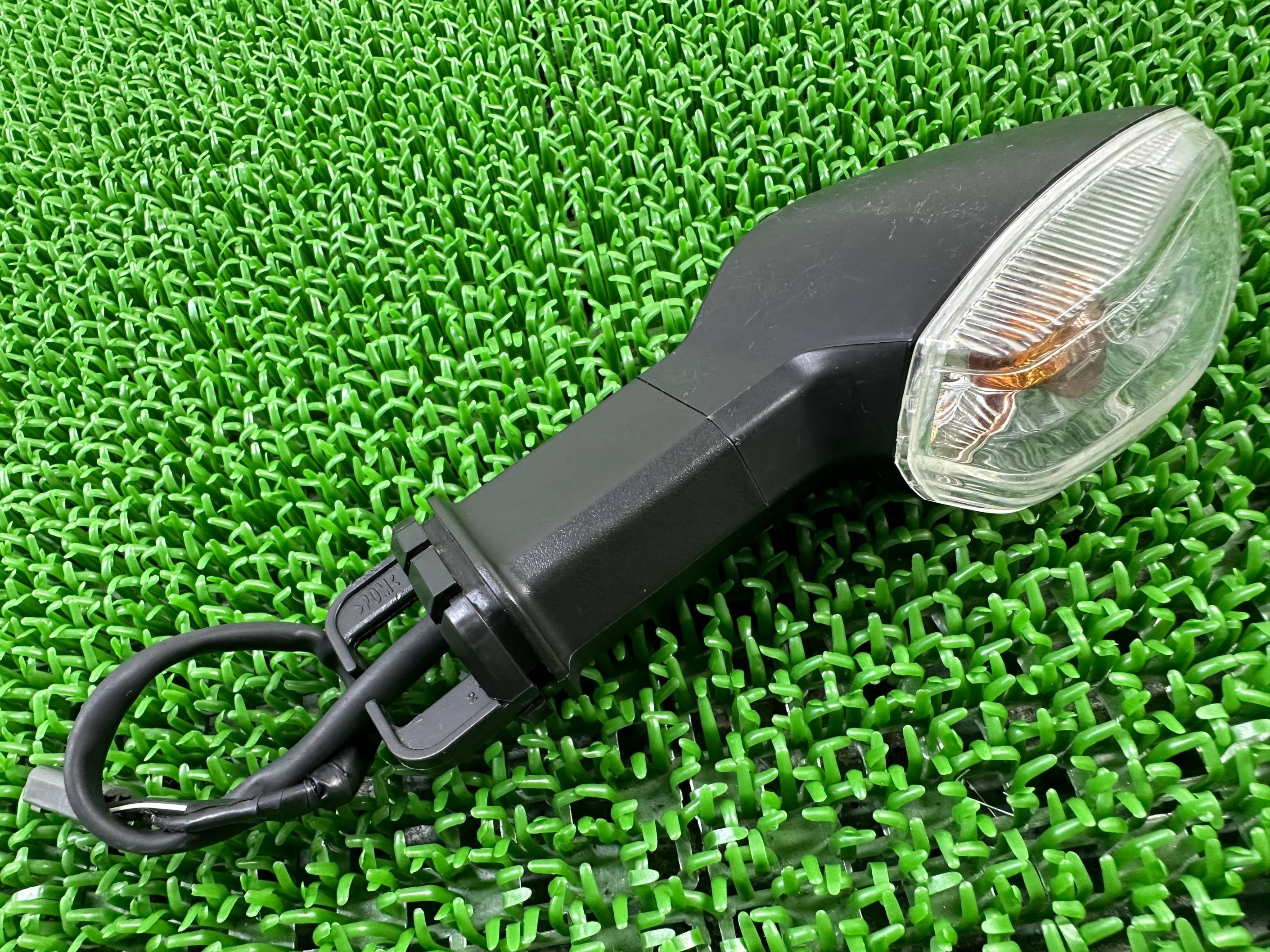 ƥѡġŷԾŹ㤨֥250 եȥ󥫡    Х  ED22B GIXXER SF250 150ˤ ץ顼 ָ Genuine š 16פβǤʤ2,800ߤˤʤޤ