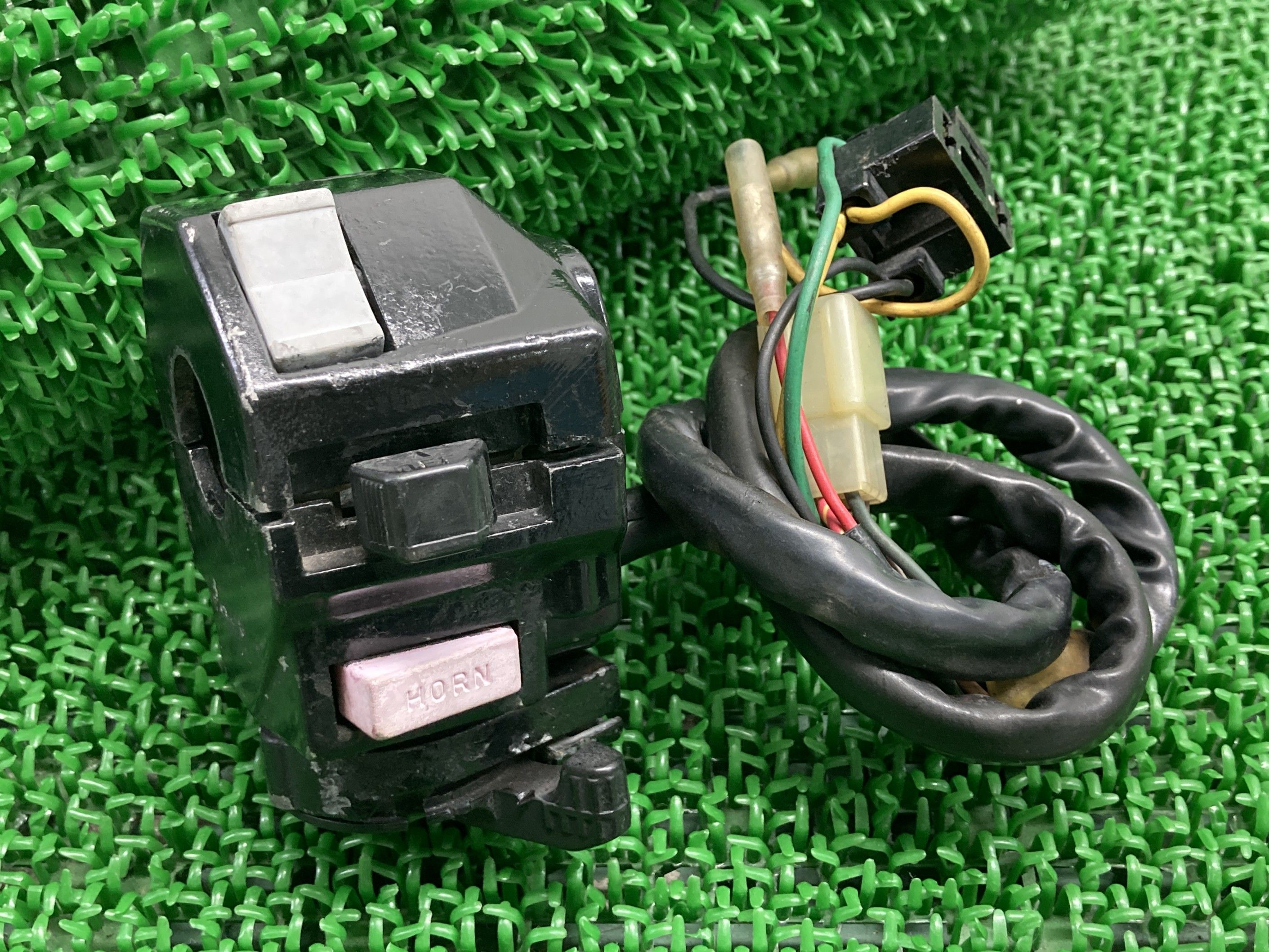 ӥ顼250 ϥɥ륹å ޥ  Х  3DM XV250Virago åܥå 礱̵ ָ Genuine š 2...