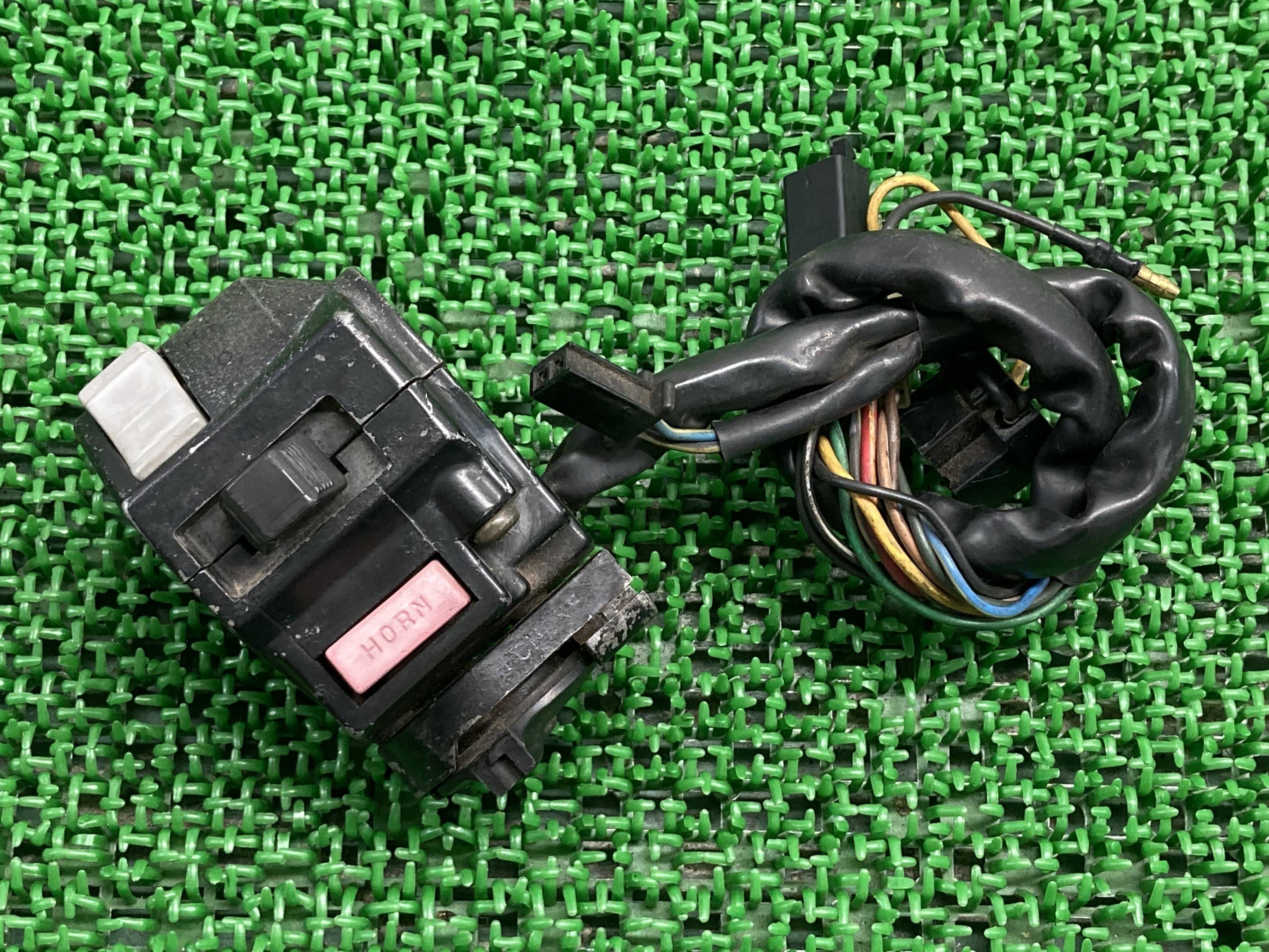 ӥ顼400 ϥɥ륹å ޥ  Х  2NT XV400Virago åܥå 礱̵  ָ Genuine ...