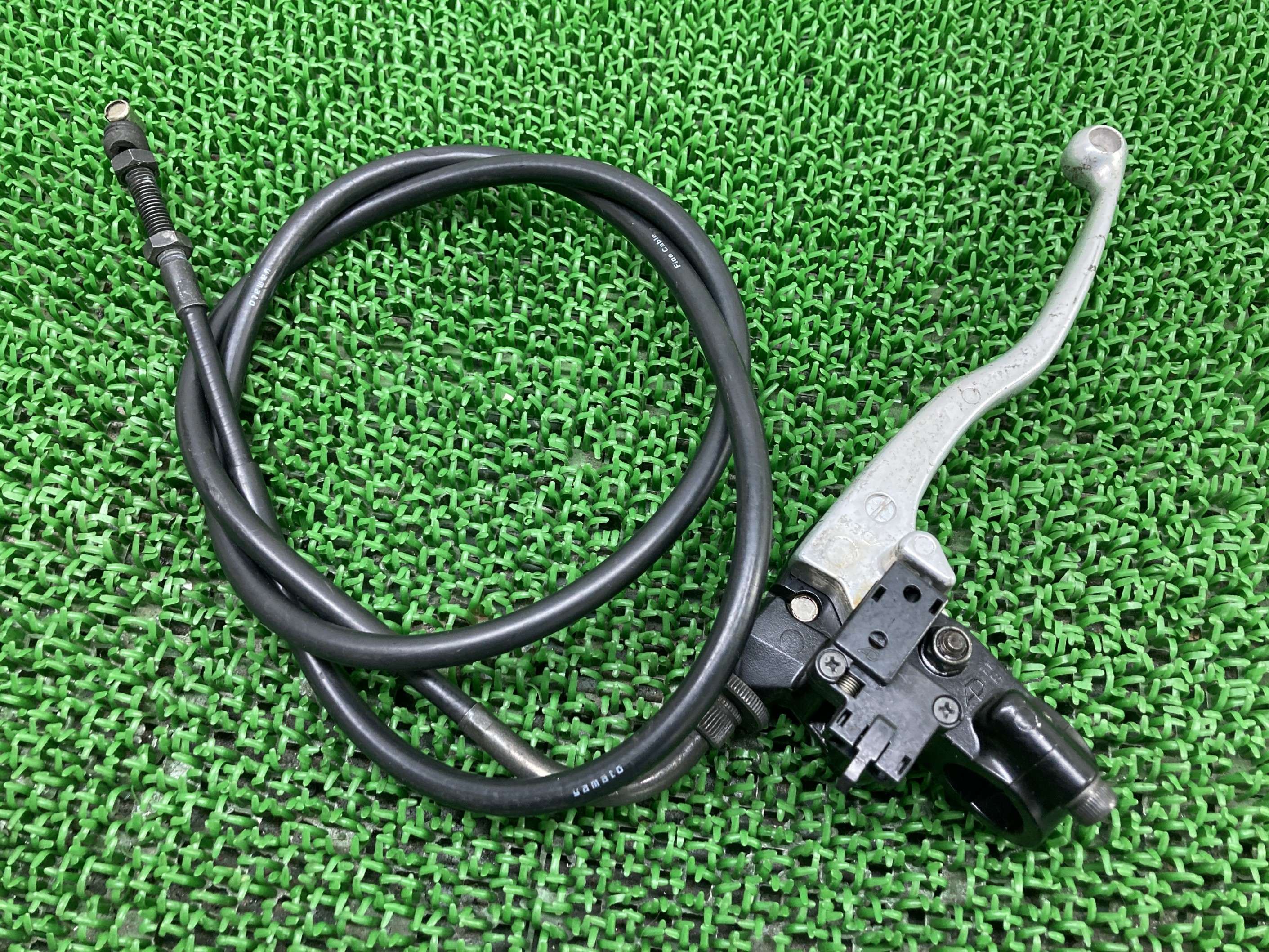 thum2