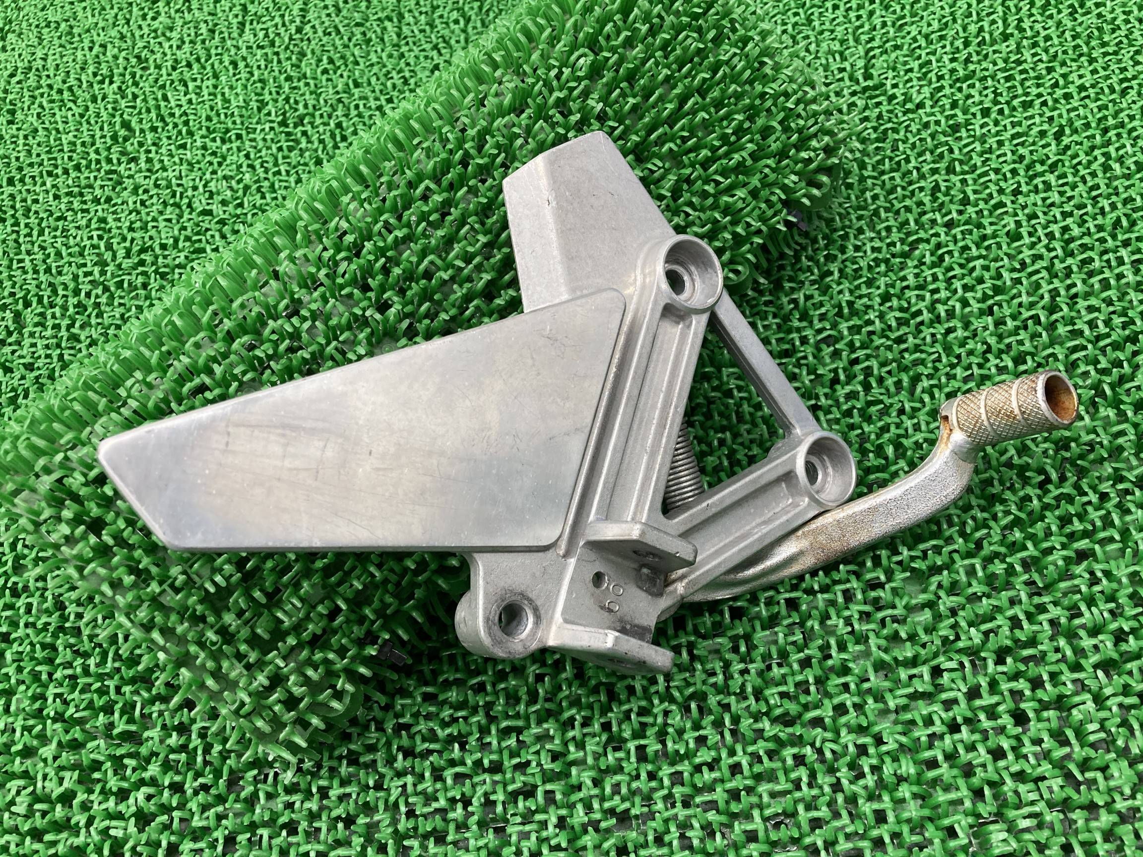 ֥400 ƥåץۥ  ۥ  Х  NC25 ᥤ󥹥ƥå ֥졼ڥ ʤ̵  ָ Genuine š 71