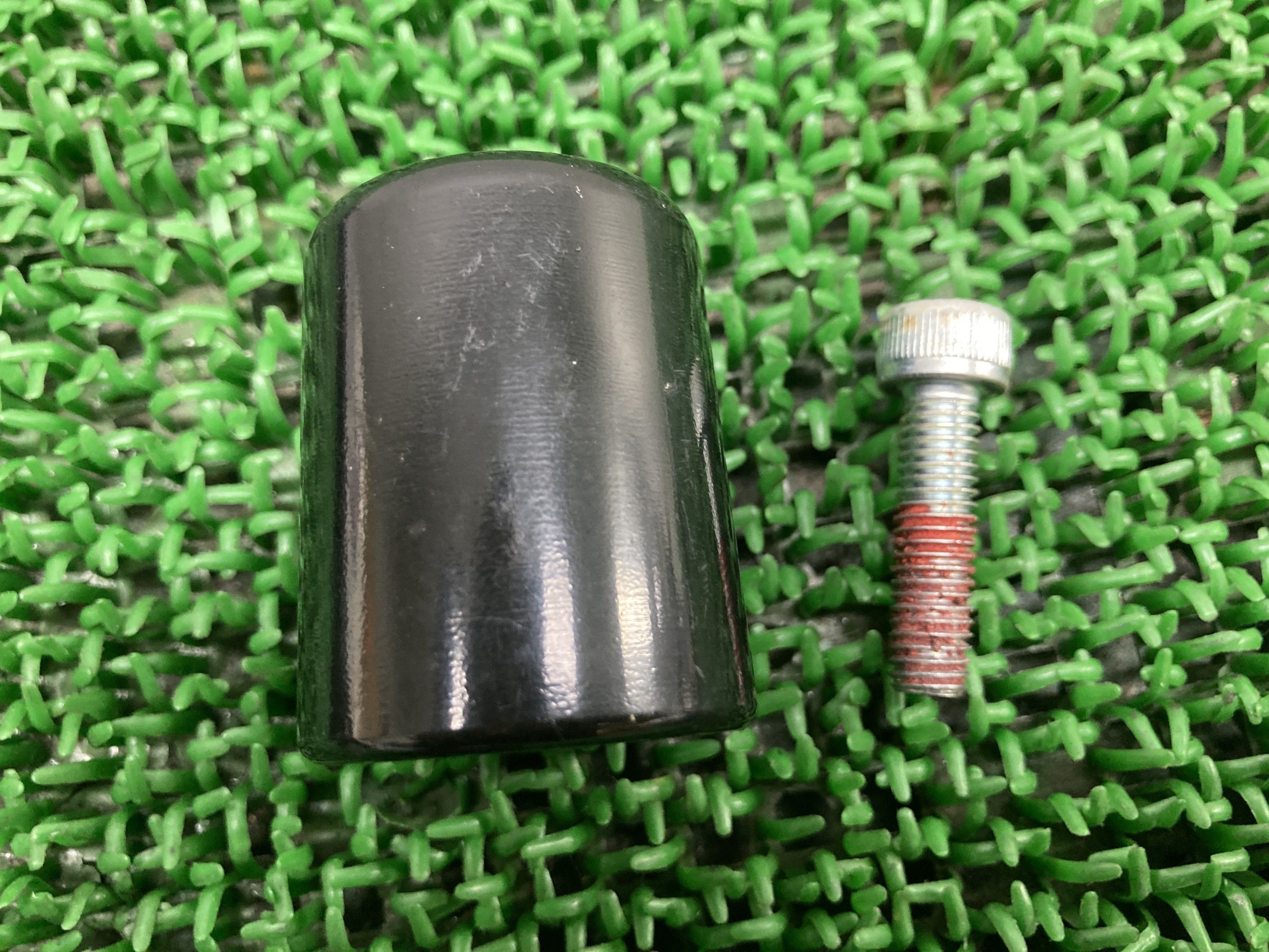 ZZ-R1400ϥɥС¦掠ХZXT40AZXT40BZXT40Cåץɥϥɥ륦ȶʤ̵ָGenuine...