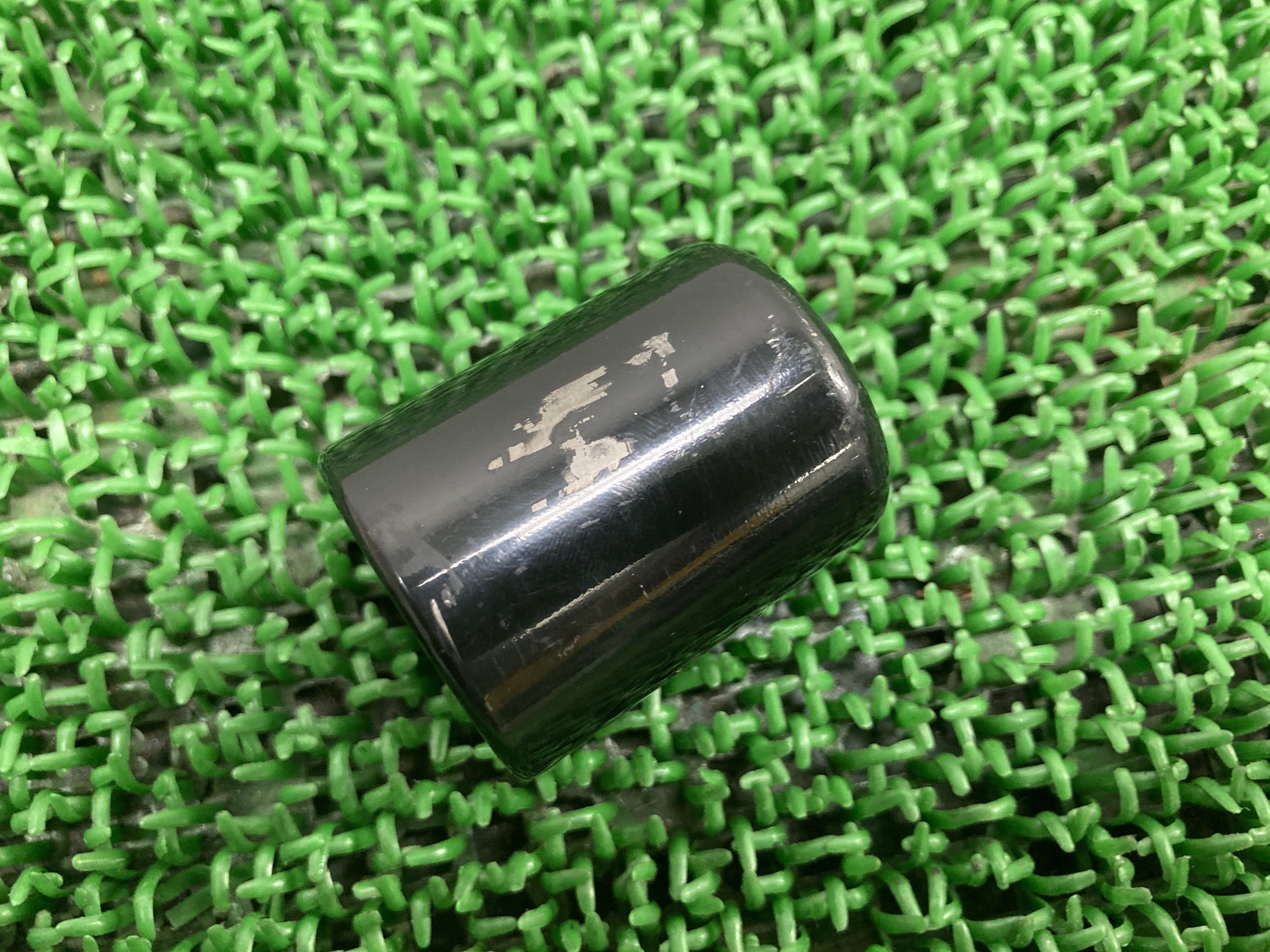 ZZ-R1400ϥɥС¦掠ХZXT40AZXT40BZXT40Cåץɥϥɥ륦ȶʤ̵ָGenuine...