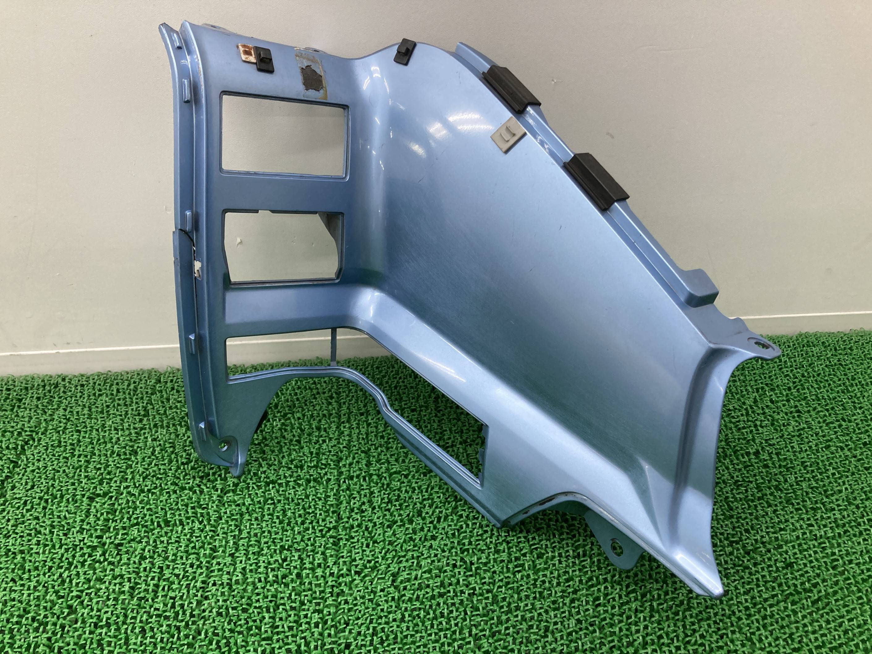 GL1500 ʡѥͥ  忧 ۥ  Х  SC22 ɥѥͥ ߥɥ륫 å ɥ ָ Genuine...