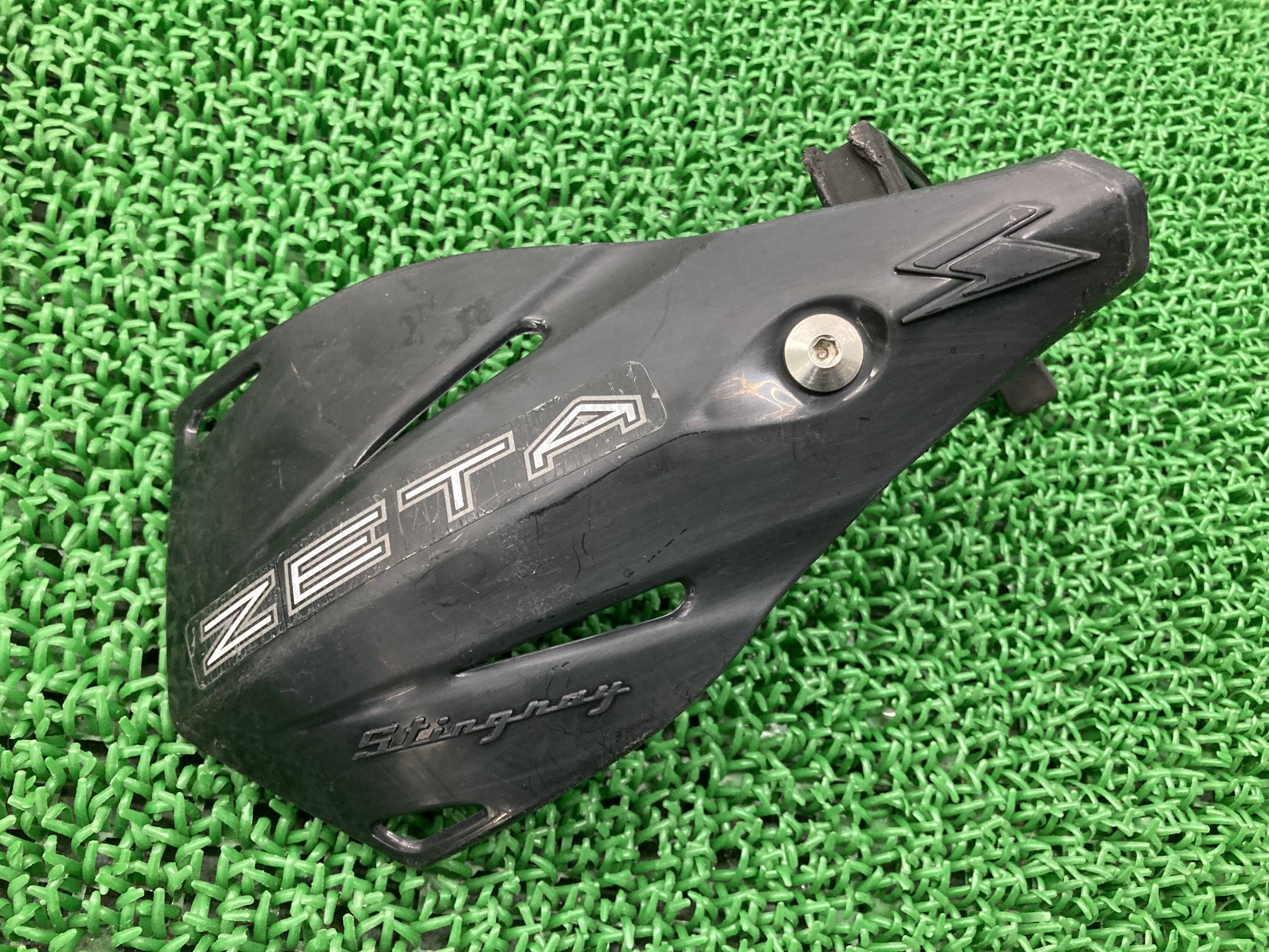 ZETAʥå륬ZҳХZE74-2101ƥ󥰥쥤ϥɥɽǺڥǺʡš 35