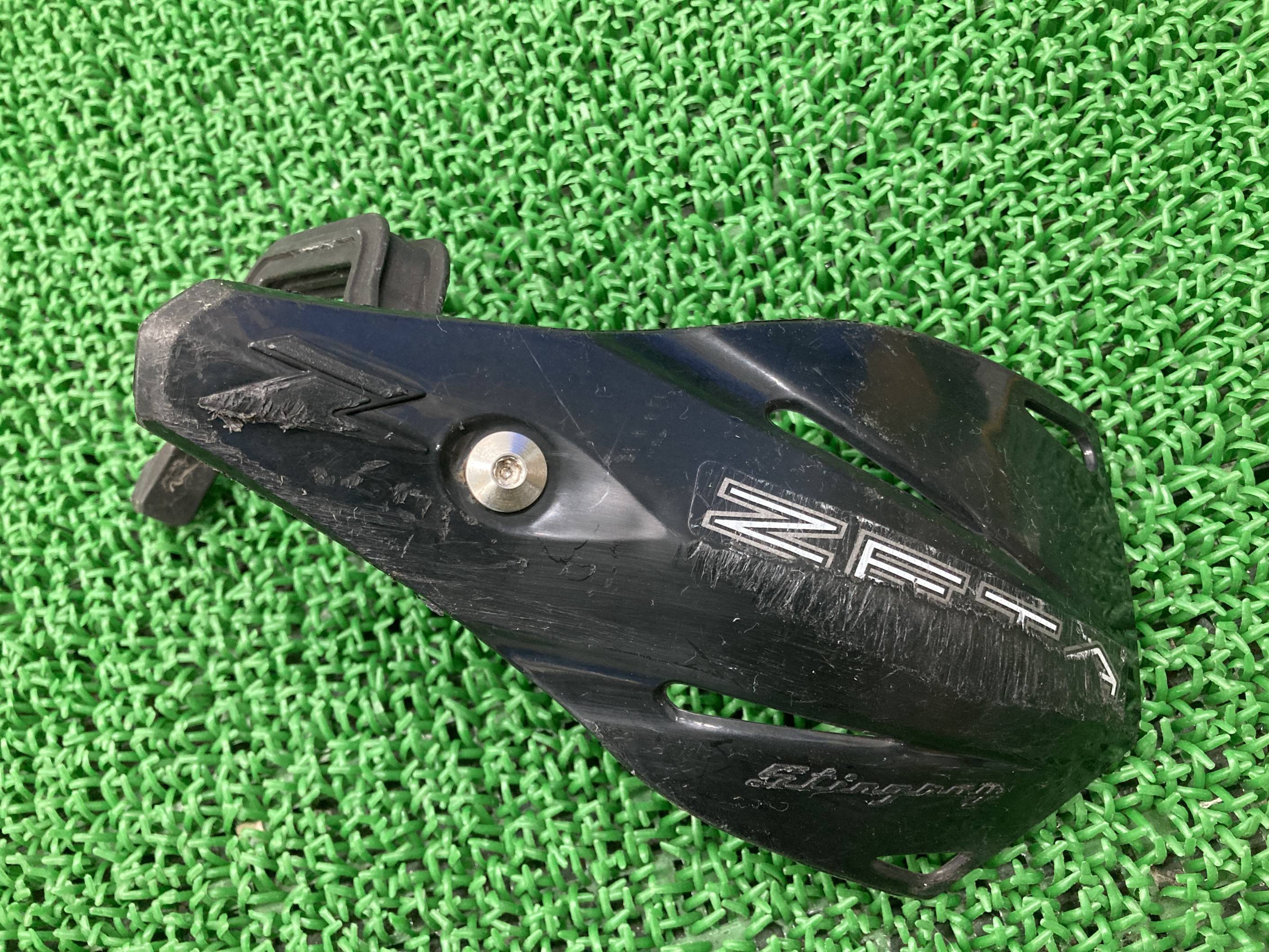 ZETAʥå륬ZҳХZE74-2101ƥ󥰥쥤ϥɥɽǺڥǺʡš 34