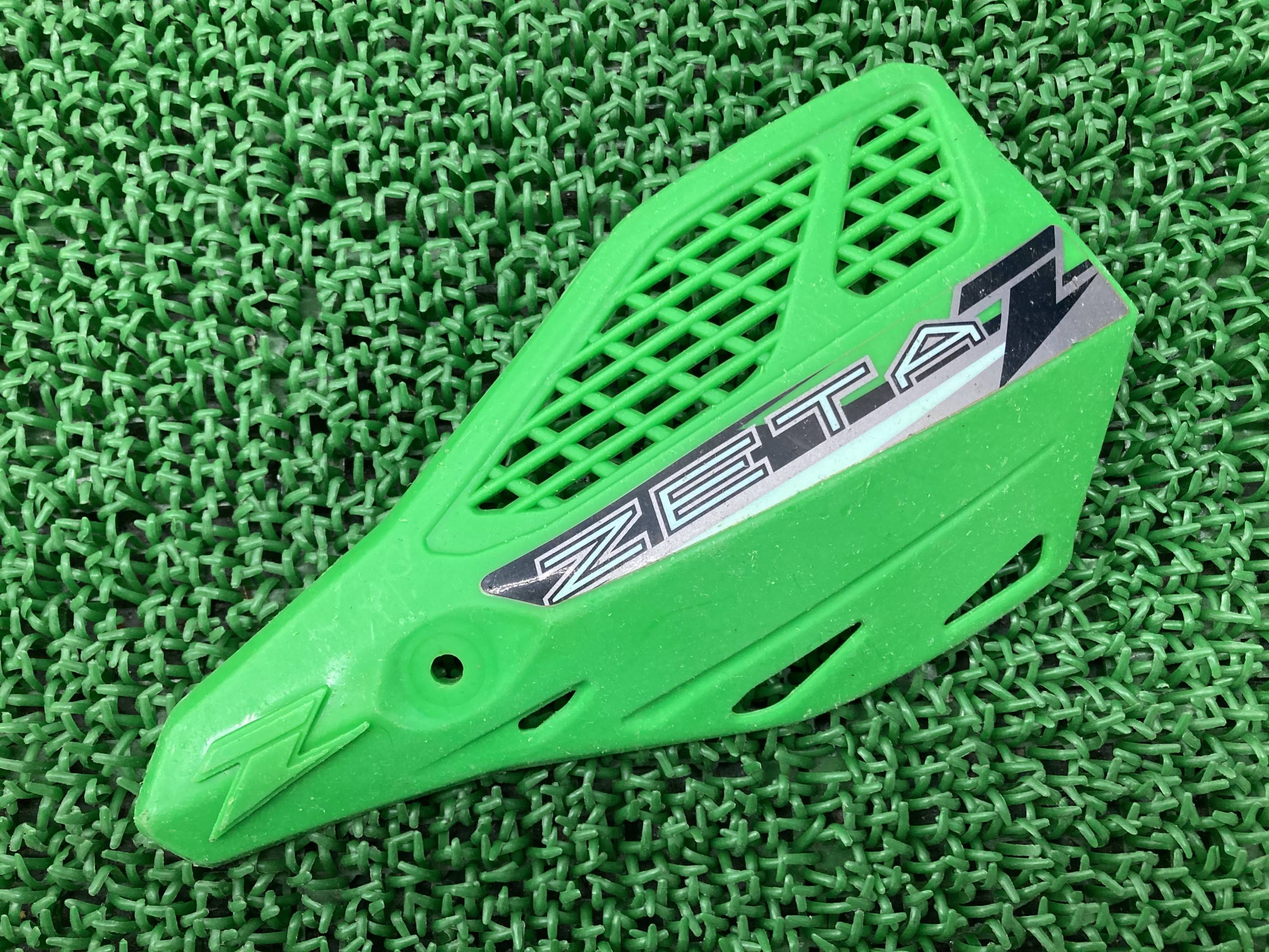 ZETAʥå륬ɺмҳХMAXϥɥS-VENTZE74-3208礱̵ʡš 29