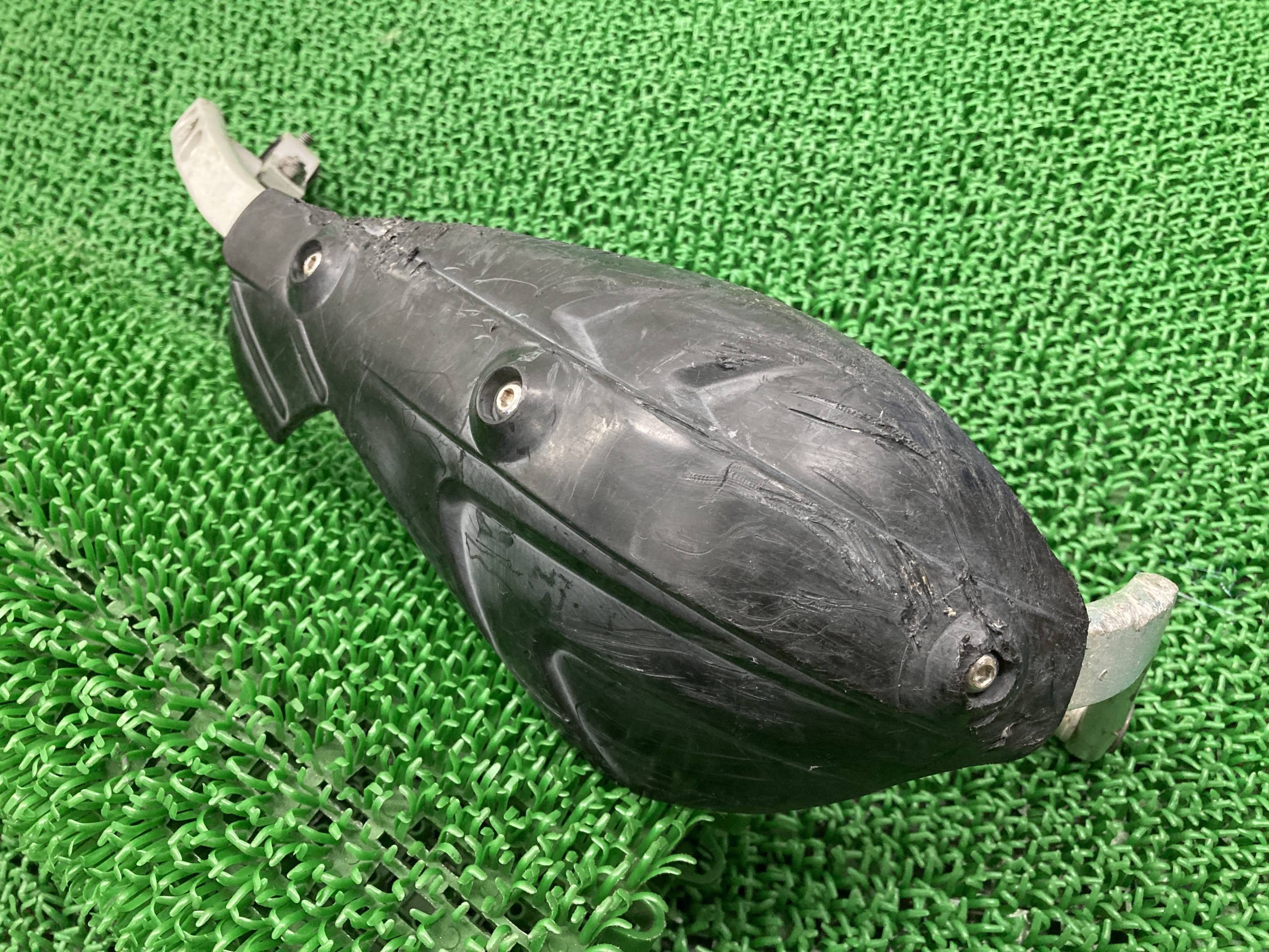 KDX125SRʥå륬ɱҳХDX125AϥɥɥϥɥɥڥǺʡš 27