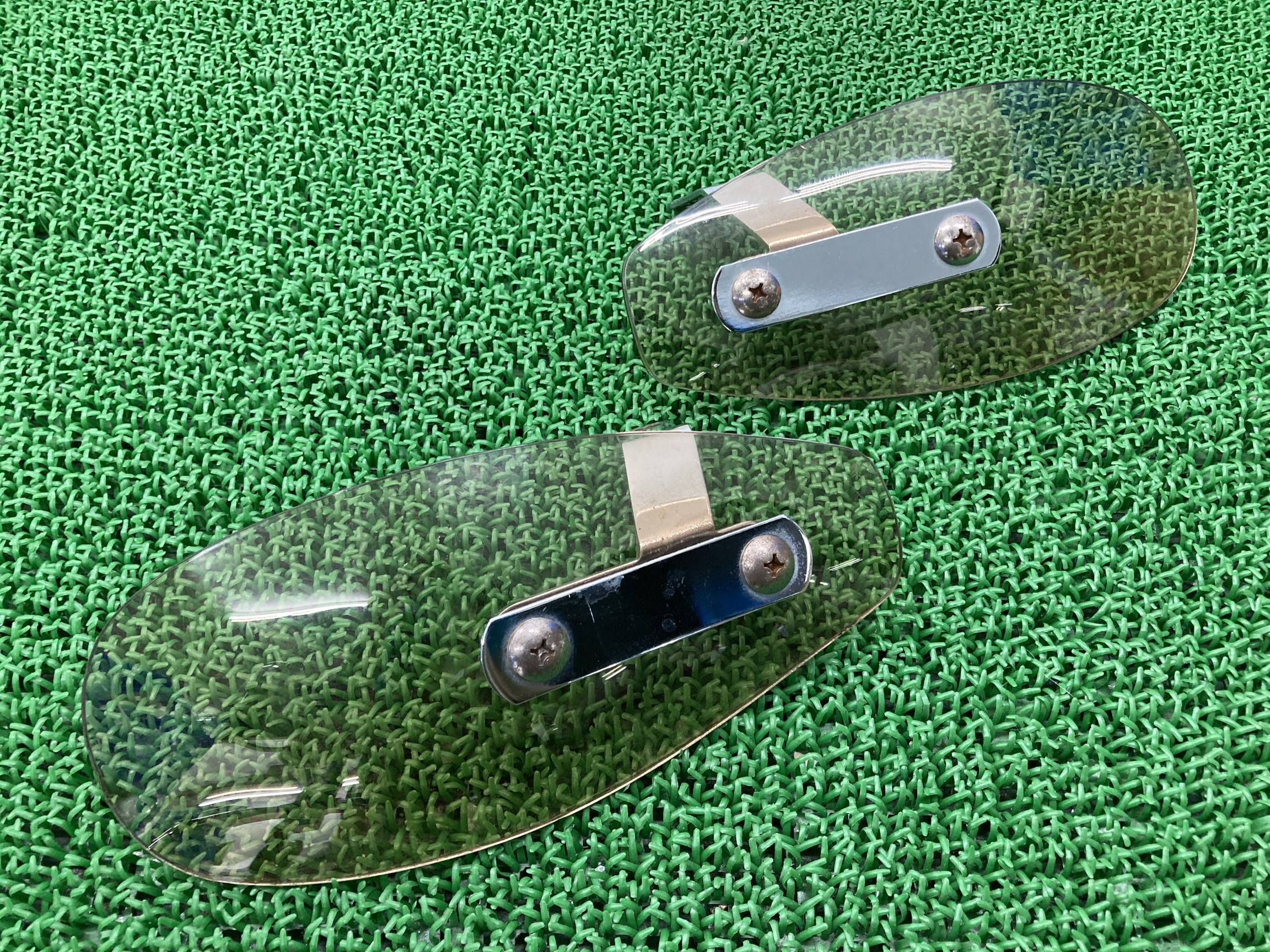 PCX125ʥå륬ɺҳХJF28ϥɥɳ礱̵ʡš 22