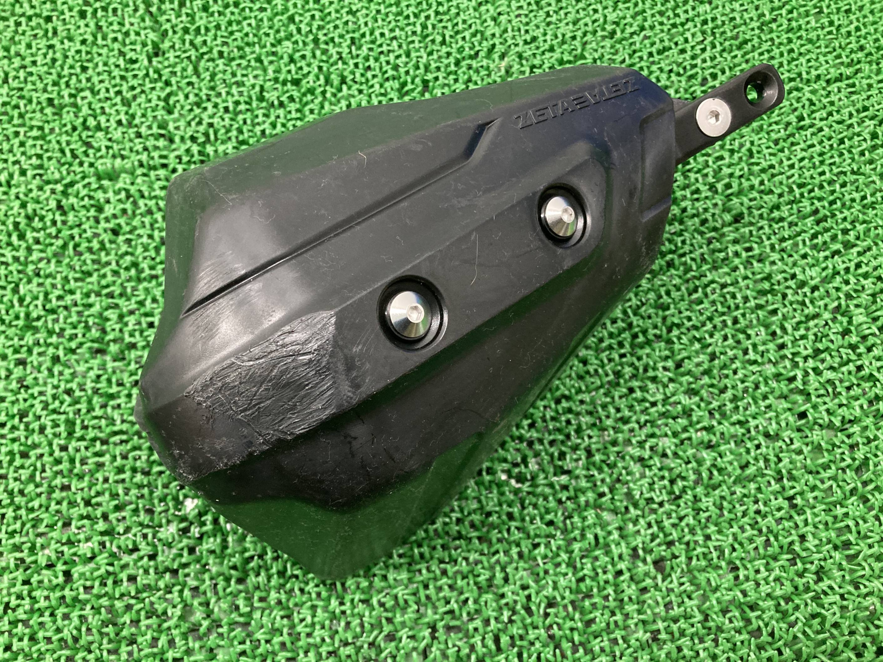 ZETAʥå륬ɱҳХZE72-6151ɥץƥޡϥɥѥڥǺʡš 14