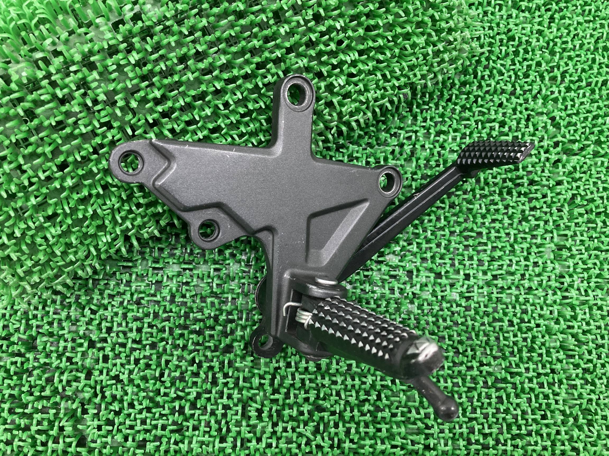 ZX-10R ƥå  掠  Х  ZX1000J ZX1000K ᥤ󥹥ƥå ֥졼ڥ ڥ ָ Genuine š ...