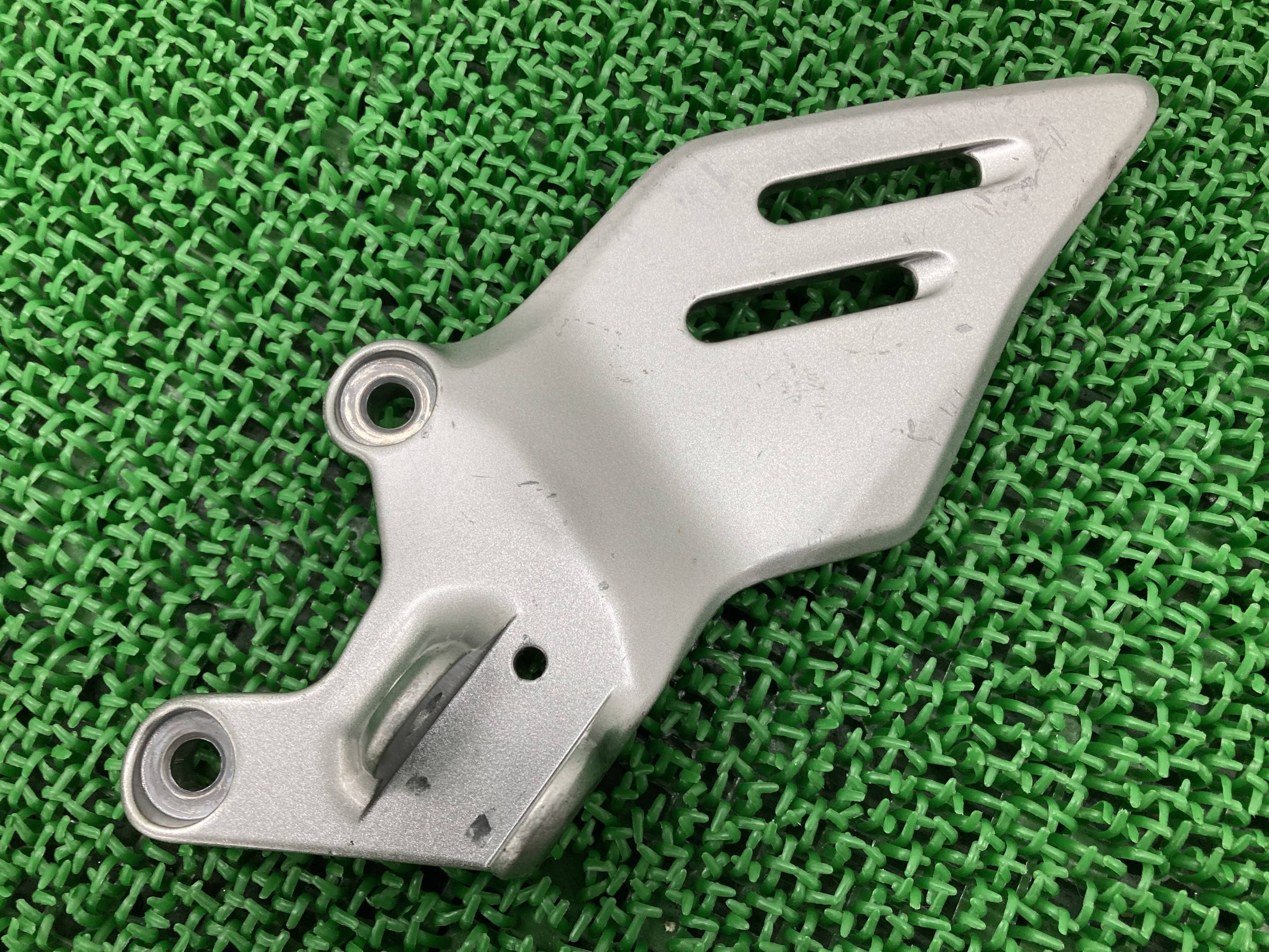 MT-09 ƥåץۥ  ޥ  Х  RN69J ᥤ󥹥ƥå ʤ̵   ָ Genuine š 61