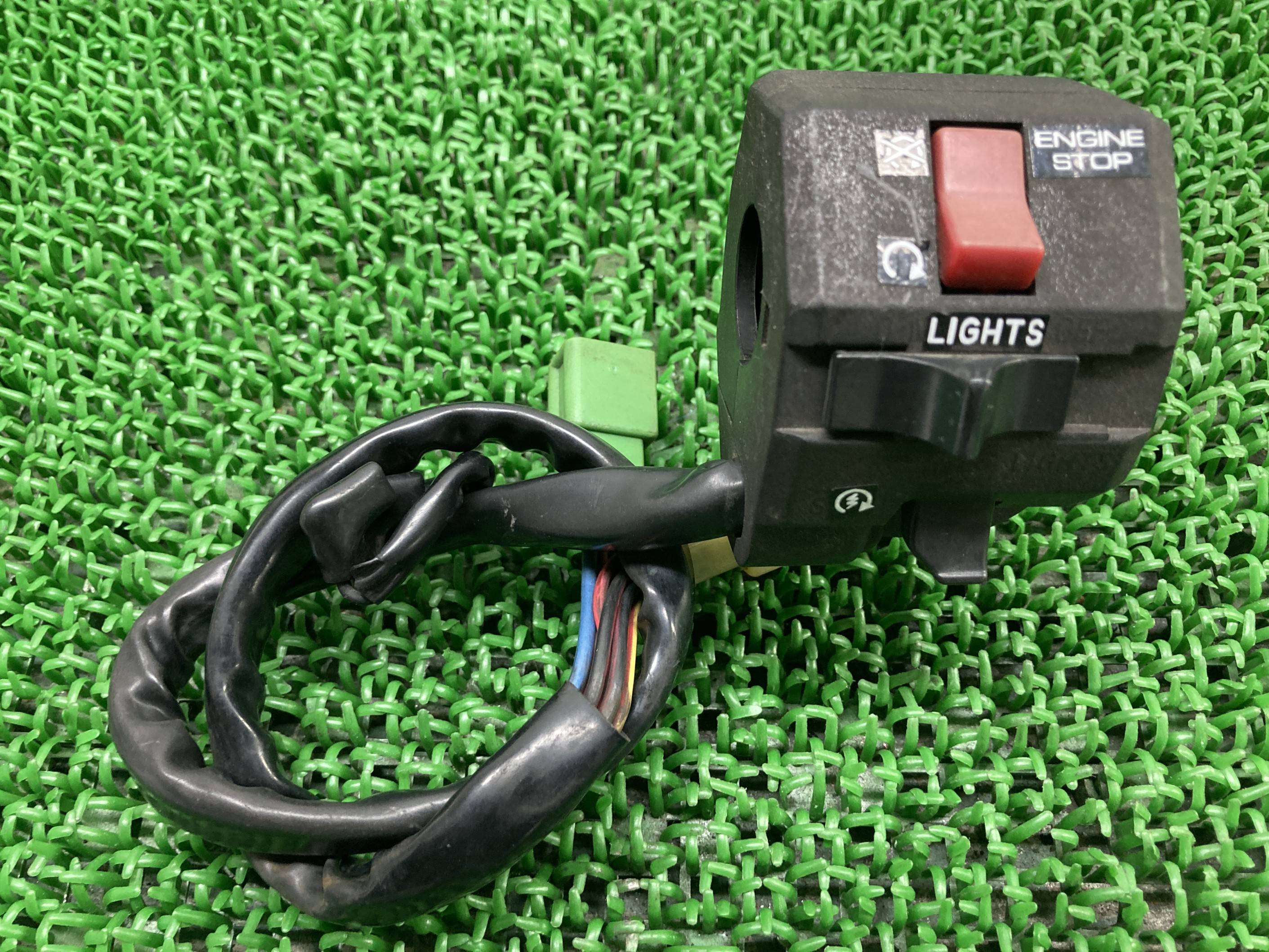 GPZ900Rϥɥ륹å掠ХZX900Aåܥå礱̵ָGenuineš 92