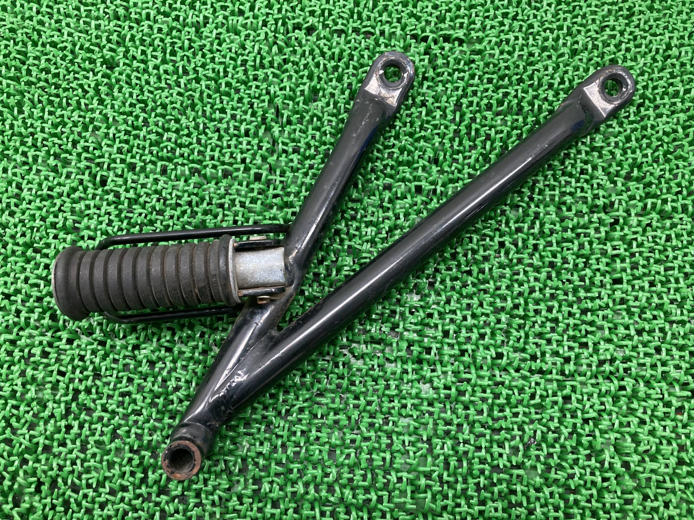 饹ȥåǥॹƥåױХNJ47ANJ4BAڥGrasstrackerӥåܡʤ̵ָGenuineš 86