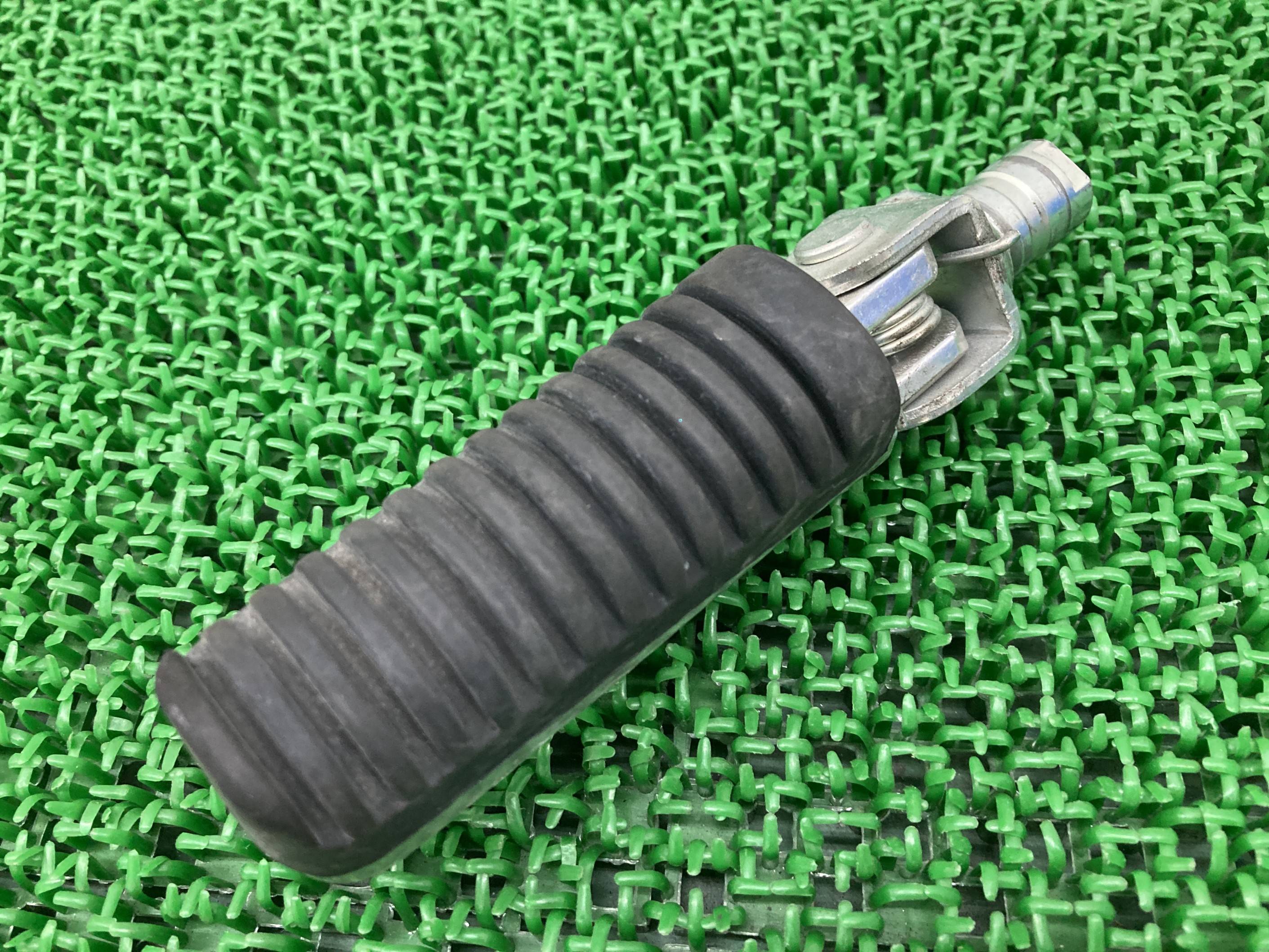 XJR1200 ƥåץڥ  ޥ  Х  4KG ᥤ󥹥ƥå ڥǺ ָ Genuine š 78