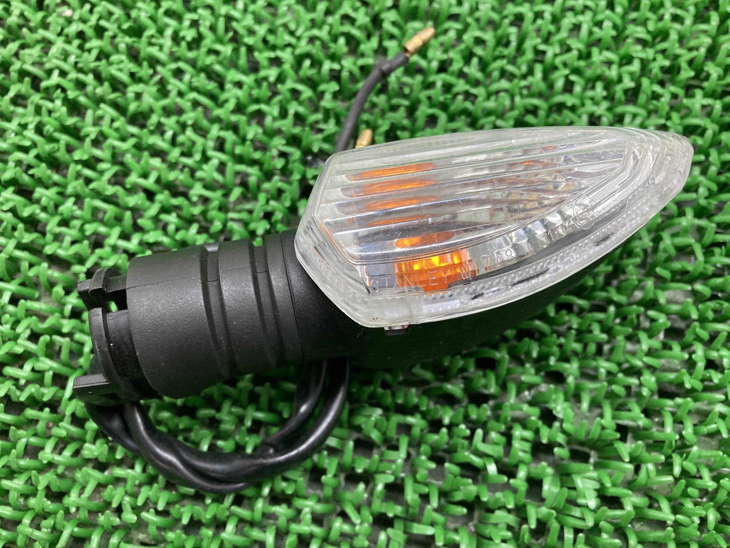 YZF-R125 եȥ󥫡  ޥ  Х  RE45J YZF-R15 RG86J Ǻ  ָ Genuine š 90