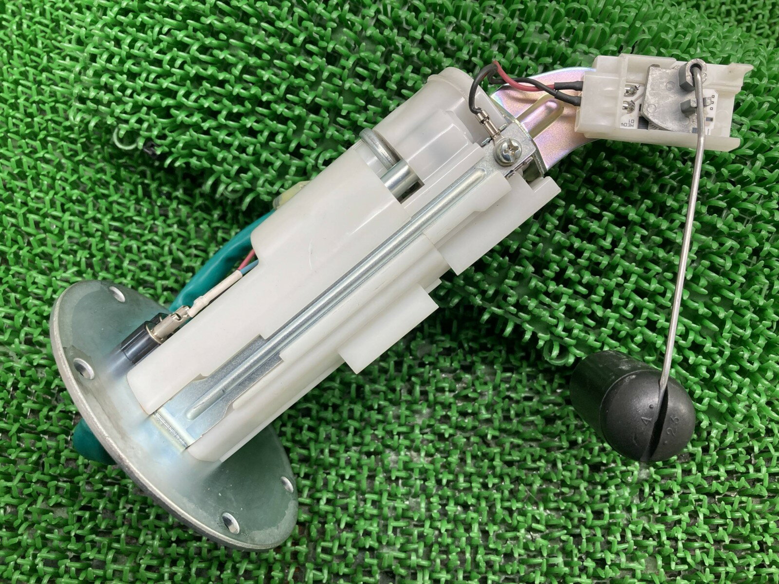 ƥѡġŷԾŹ㤨Z900RSե ե塼ݥ 49040-0762 掠  Х  ZR900C CAFE ե塼륻󥵡 ǳݥ ǽŪʤ ָ Genuine š HpפβǤʤ33,800ߤˤʤޤ