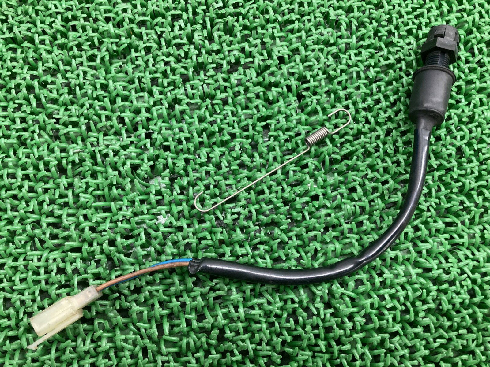 ZX-14R ꥢ֥졼󥵡 掠  Х  ZXT40E ץդ 礱̵   ָ Genuine š Gt