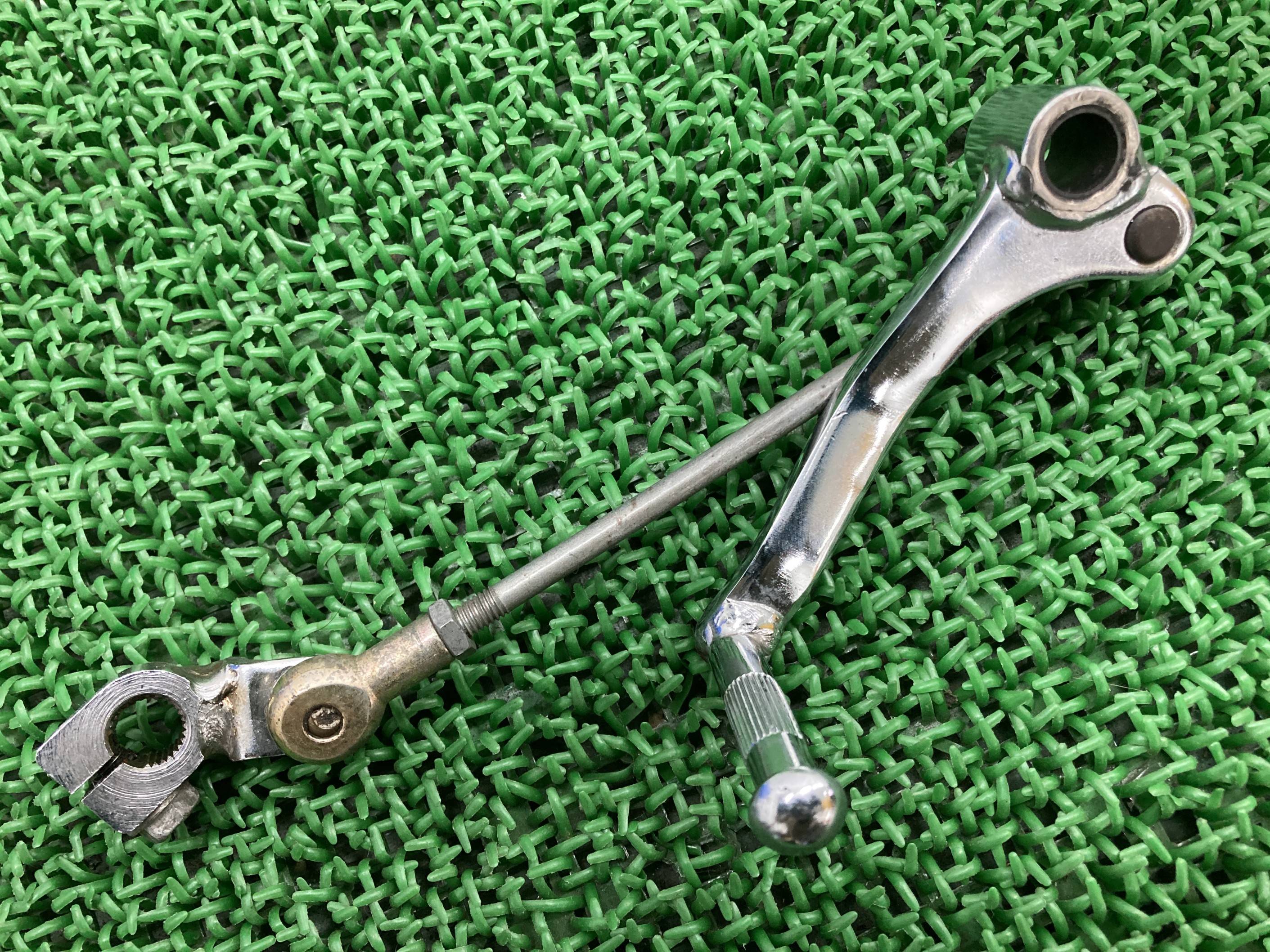 ZZ-R250 եȥڥ 掠  Х  EX250H եȥå ʤ̵   ָ Genuine š aU