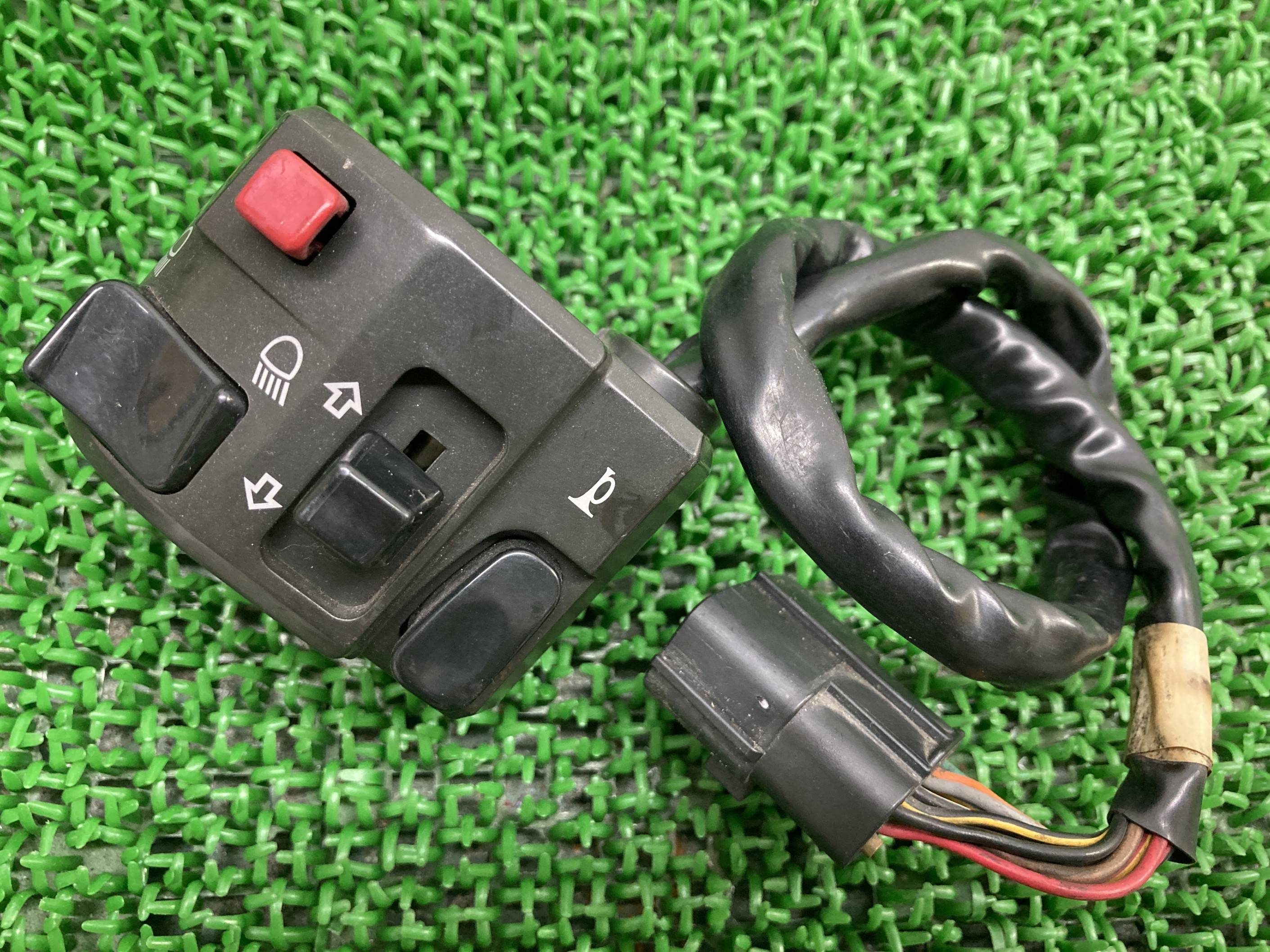 ƥȥ顼1000ϥɥ륹åɥƥХDucatiMultistradaMTS1000礱̵ָGenuineš ...