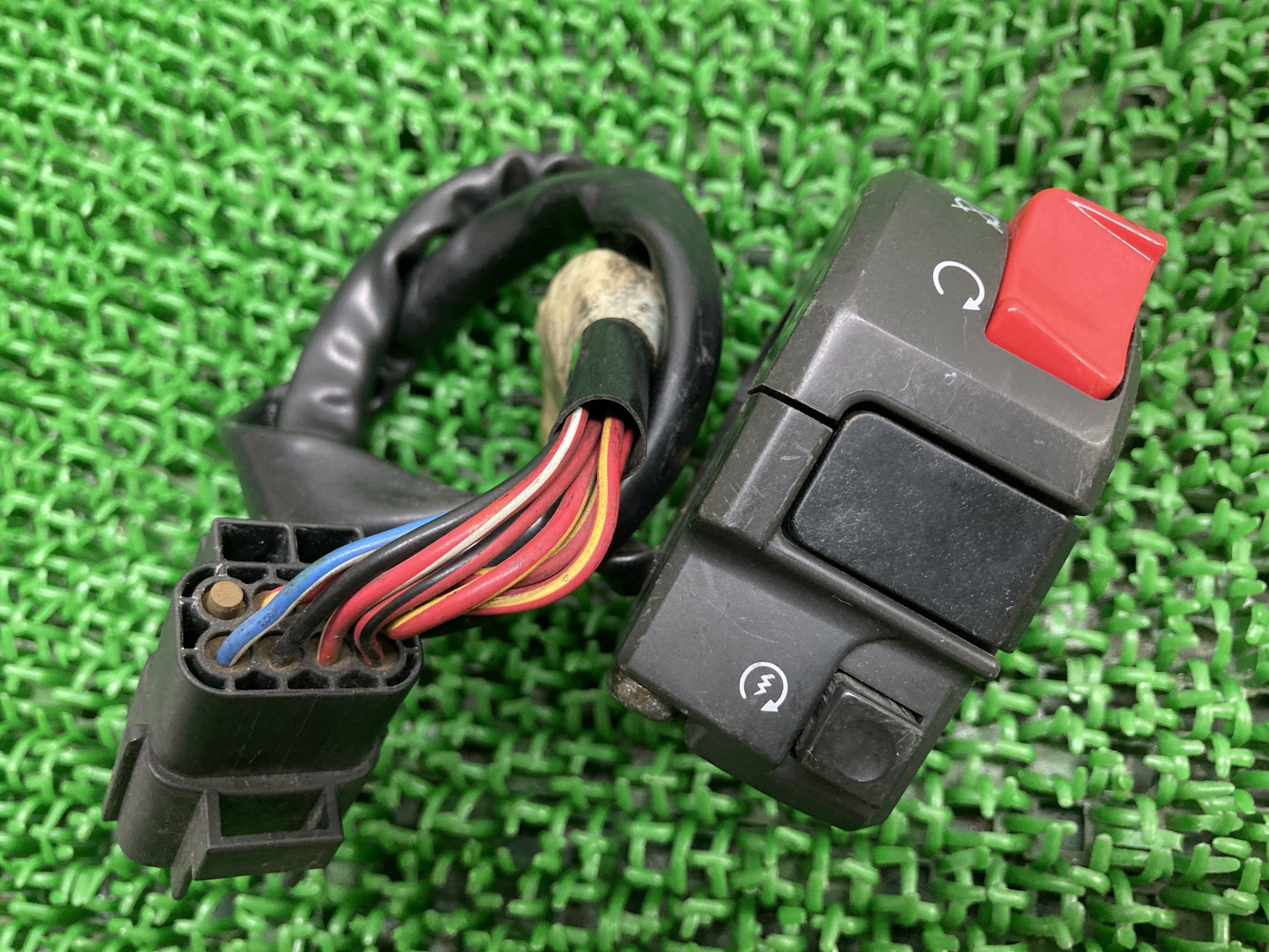 ƥȥ顼1000 ϥɥ륹å  ɥƥ  Х  Ducati Multistrada MTS1000 礱̵ ָ Ge...